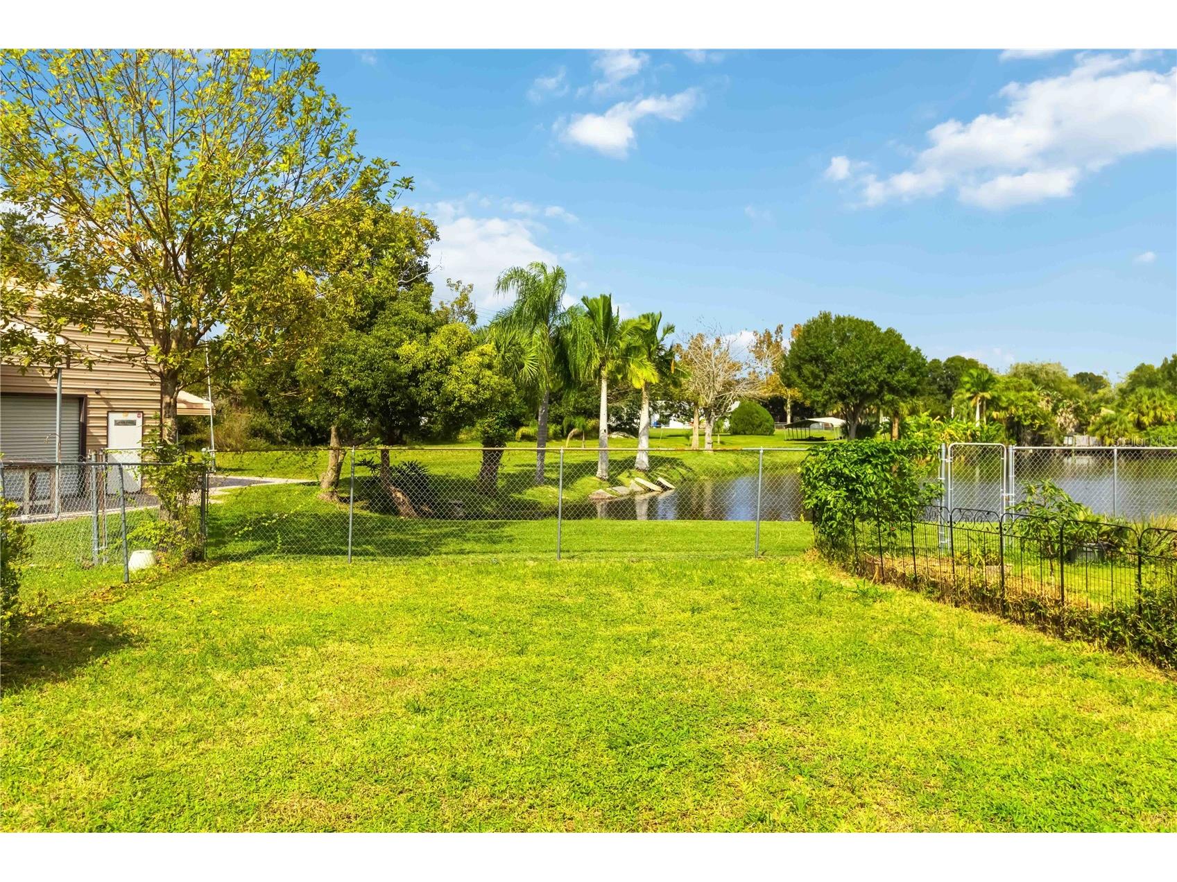 3728 W Malory Court Cocoa FL 32926 O6358075 image31