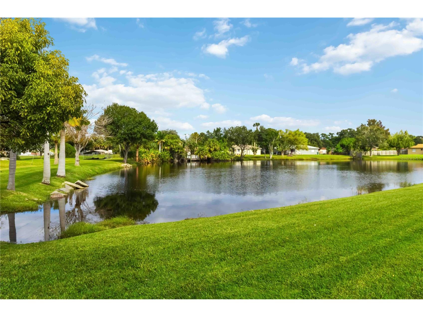 3728 W Malory Court Cocoa FL 32926 O6358075 image32