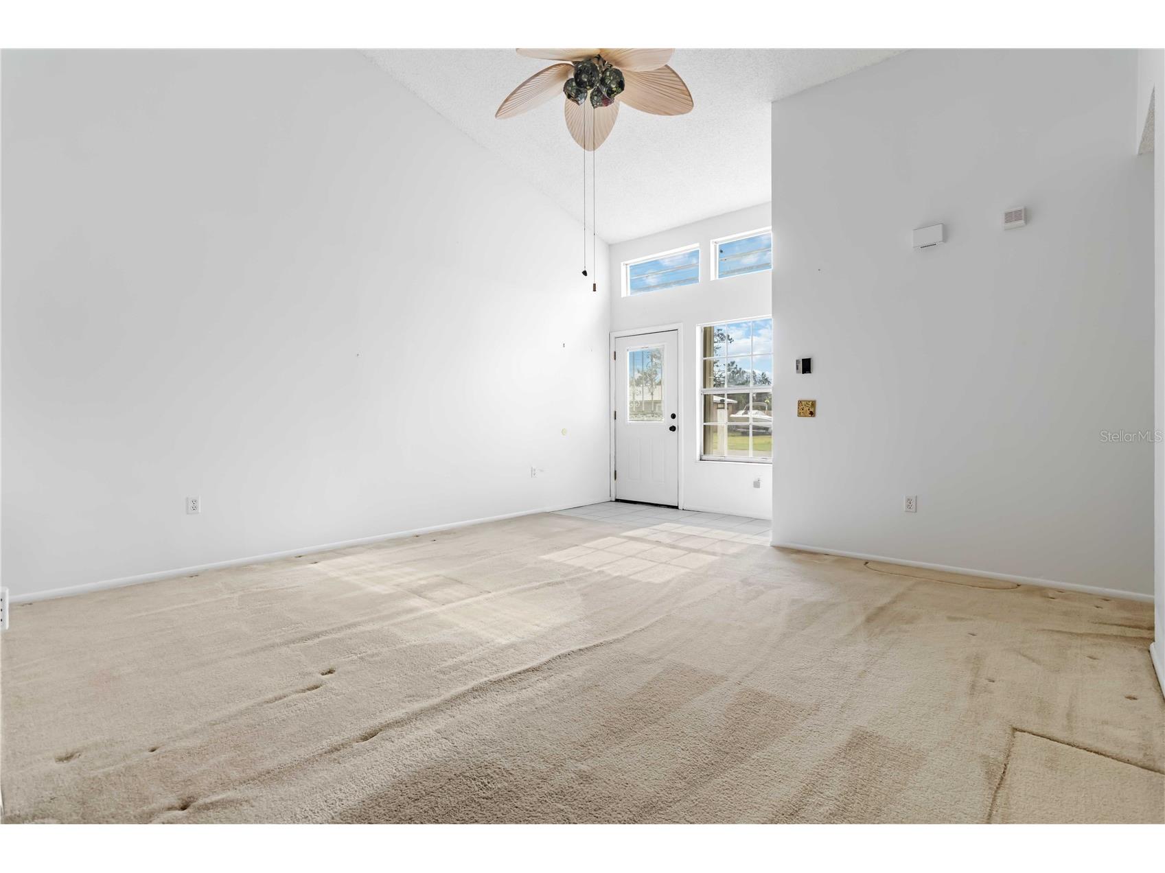 3728 W Malory Court Cocoa FL 32926 O6358075 image4