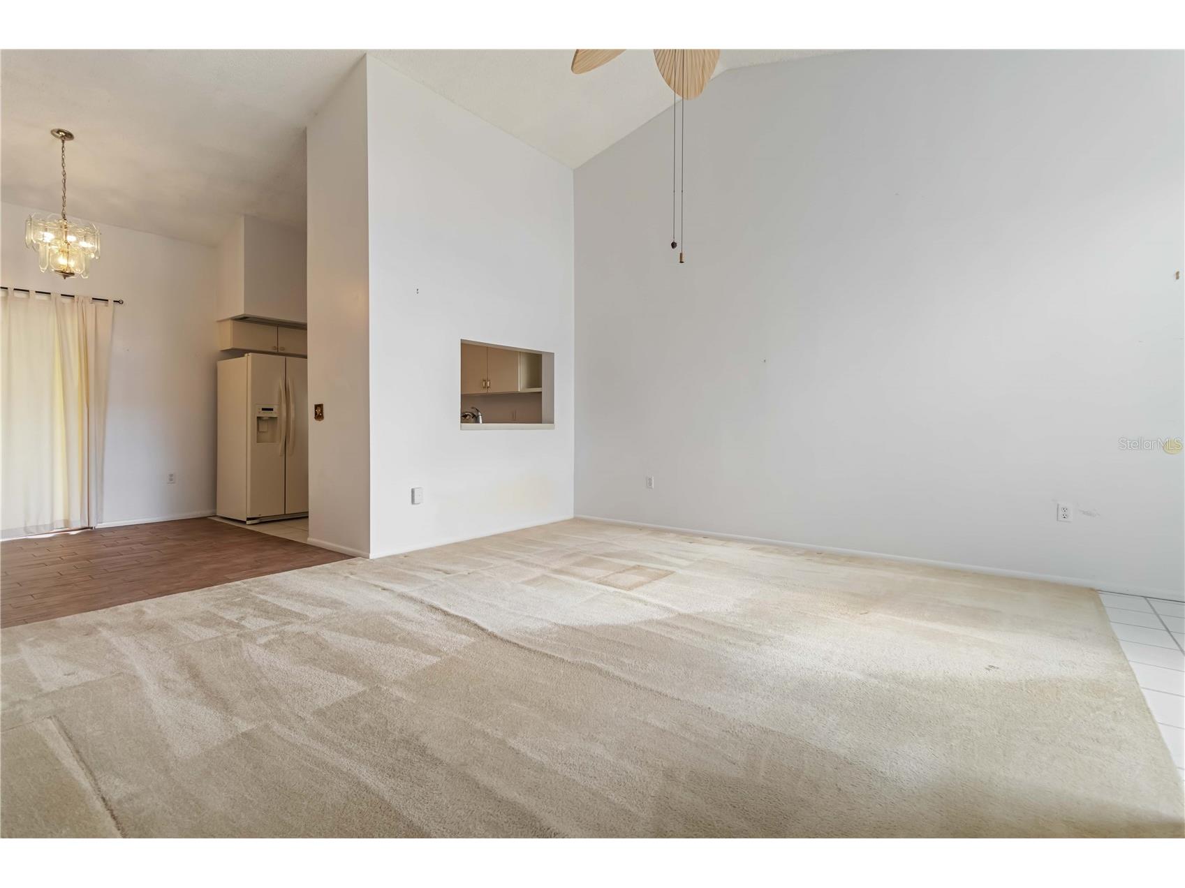 3728 W Malory Court Cocoa FL 32926 O6358075 image5