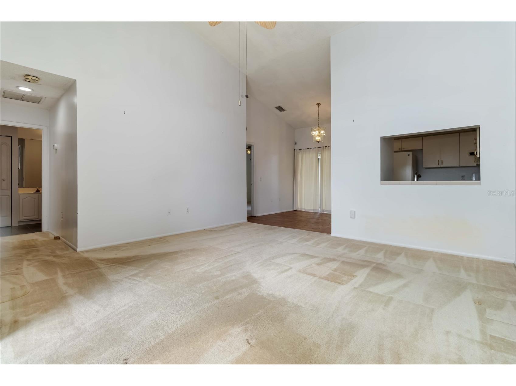 3728 W Malory Court Cocoa FL 32926 O6358075 image6