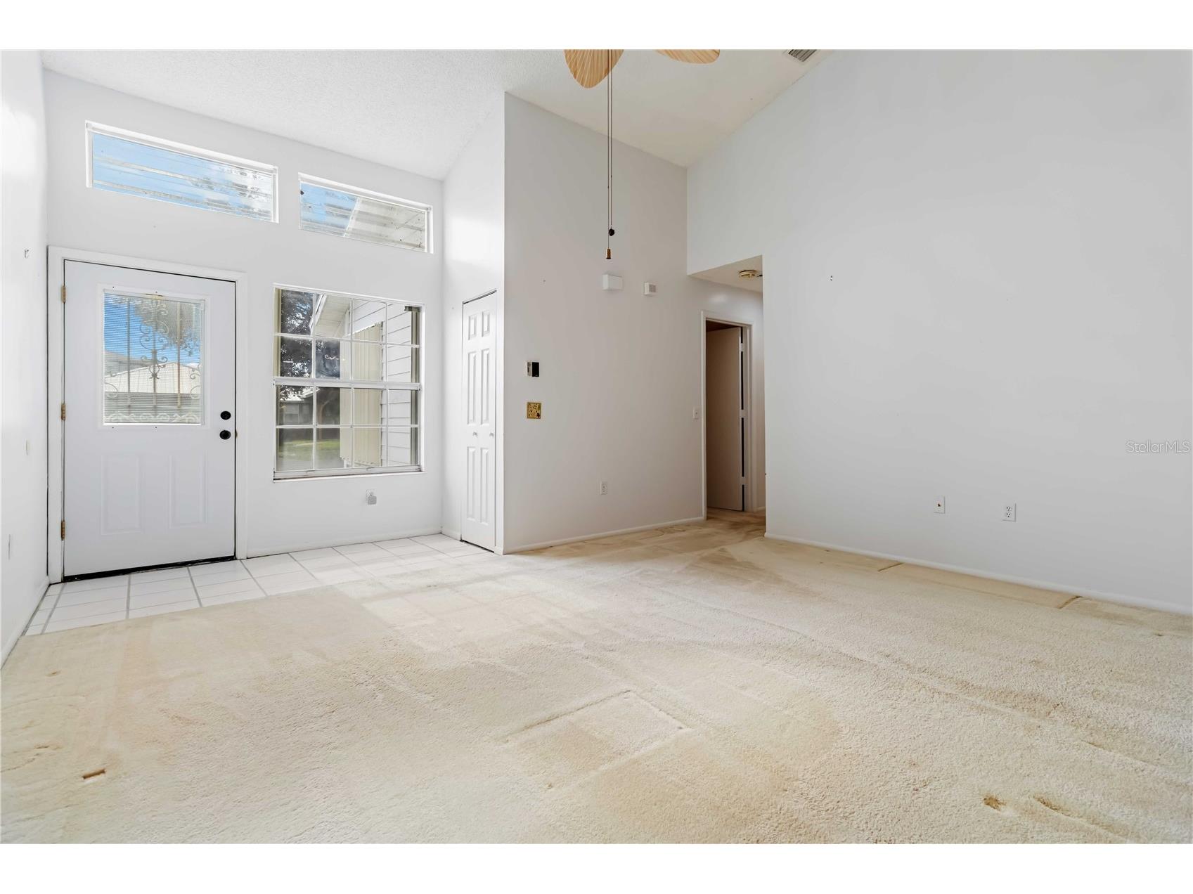 3728 W Malory Court Cocoa FL 32926 O6358075 image7