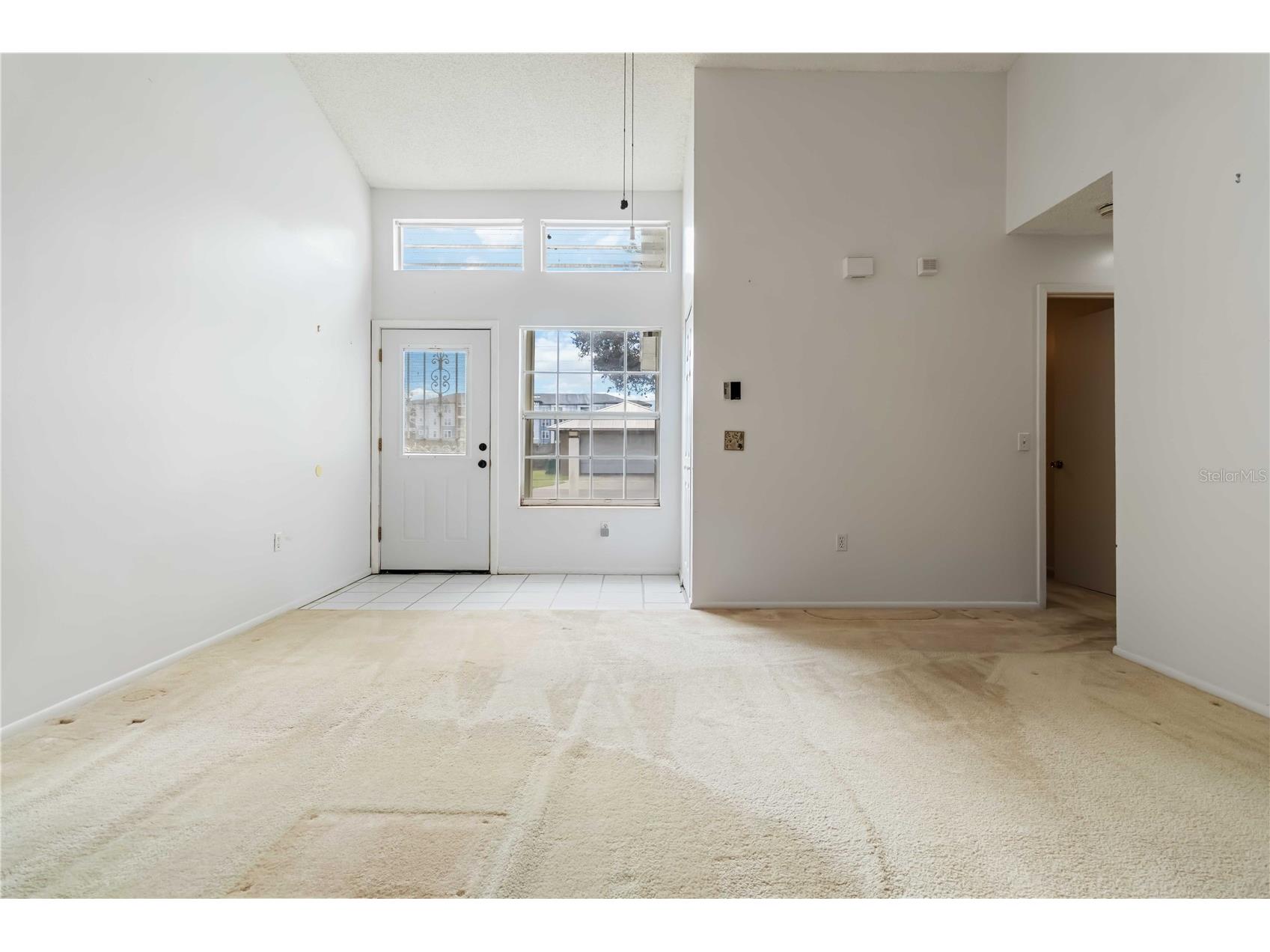 3728 W Malory Court Cocoa FL 32926 O6358075 image8