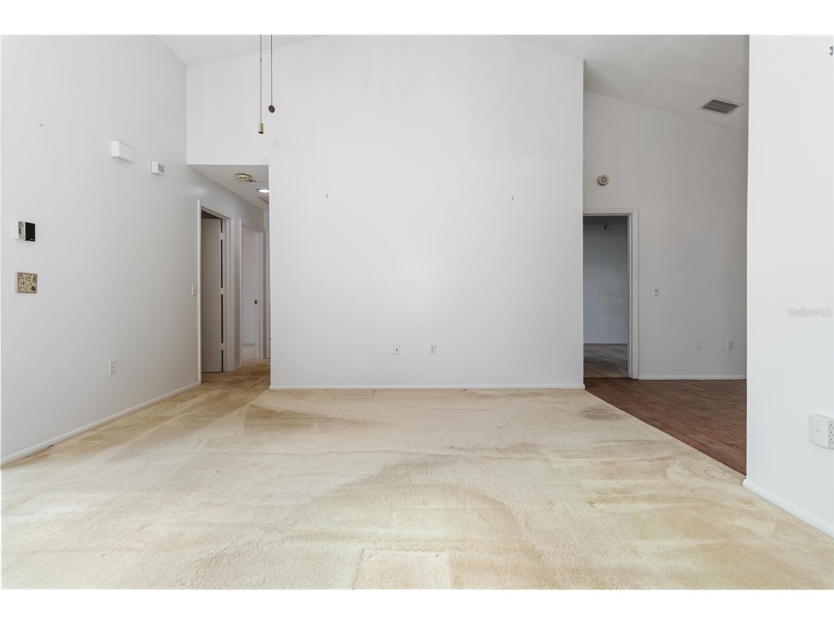 3728 W Malory Court Cocoa FL 32926 O6358075 image9