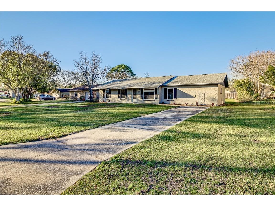 3728 Whitedove Drive Lakeland FL 33812 T3428880 image1