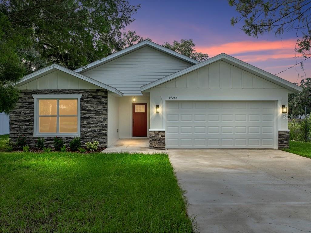 37284 Main Avenue Dade City FL 33523 TB8436200 image1