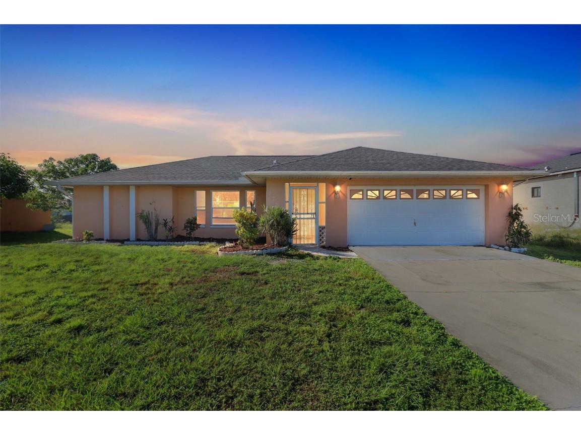 3729 13th Street W Lehigh Acres FL 33971 A4666332 image1