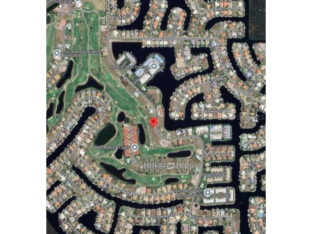 3729 Bal Harbor Boulevard Punta Gorda FL 33950 C7508626 image1