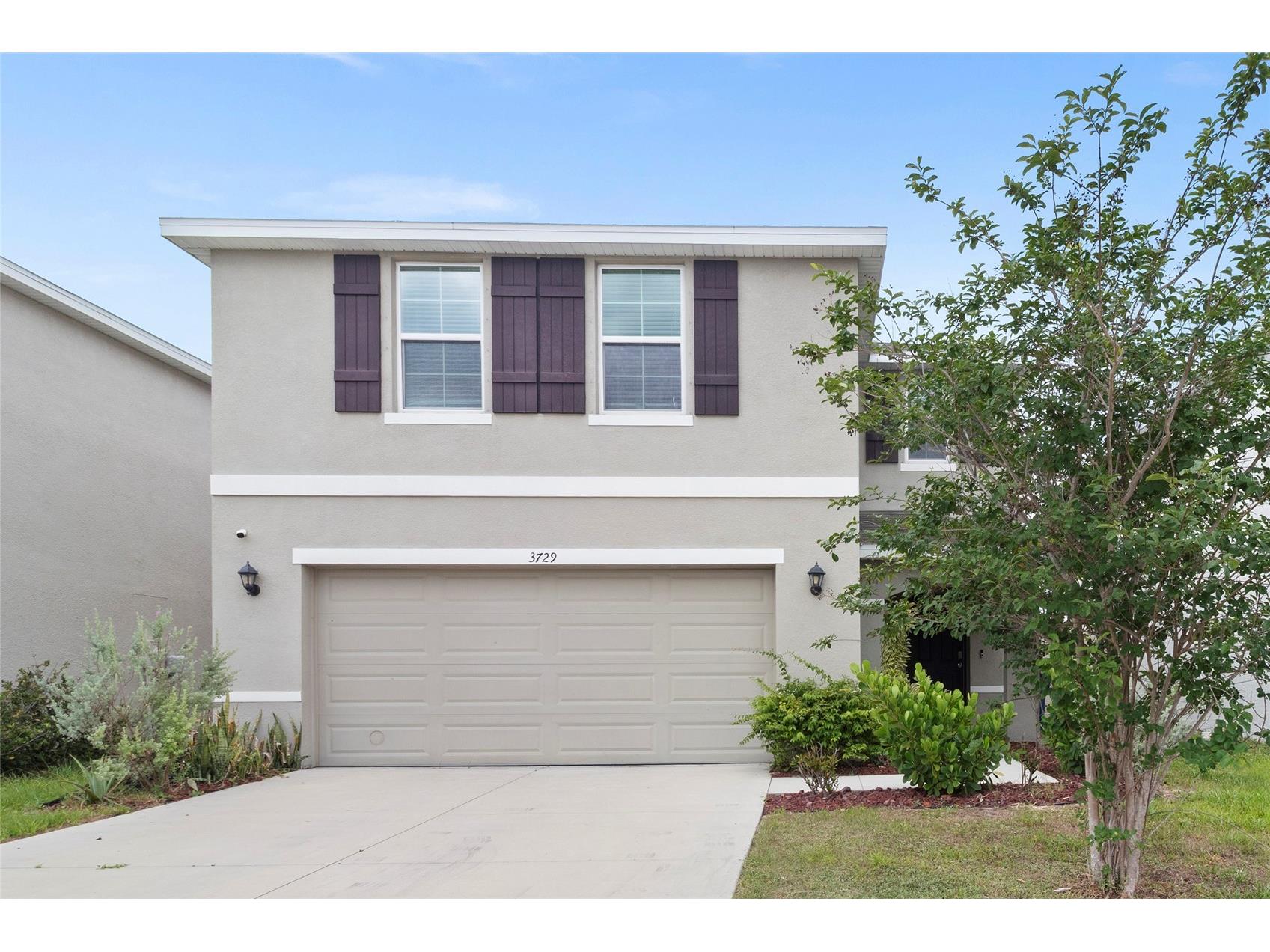 3729 Calamity Terrace Bradenton FL 34208 A4696559 image1