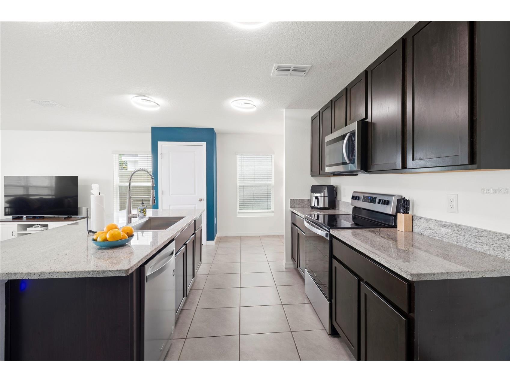 3729 Calamity Terrace Bradenton FL 34208 A4696559 image10