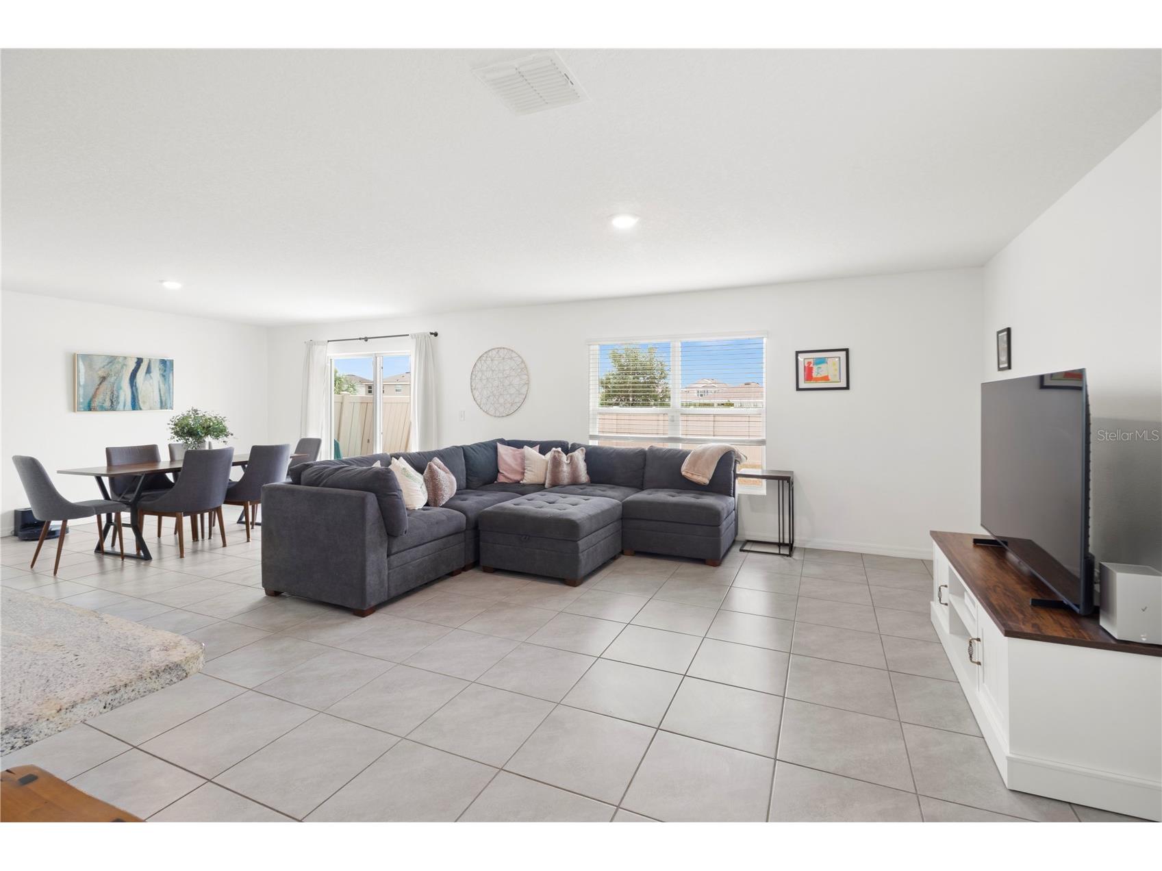3729 Calamity Terrace Bradenton FL 34208 A4696559 image13