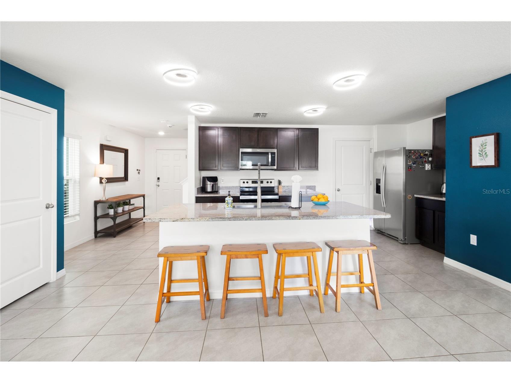 3729 Calamity Terrace Bradenton FL 34208 A4696559 image14