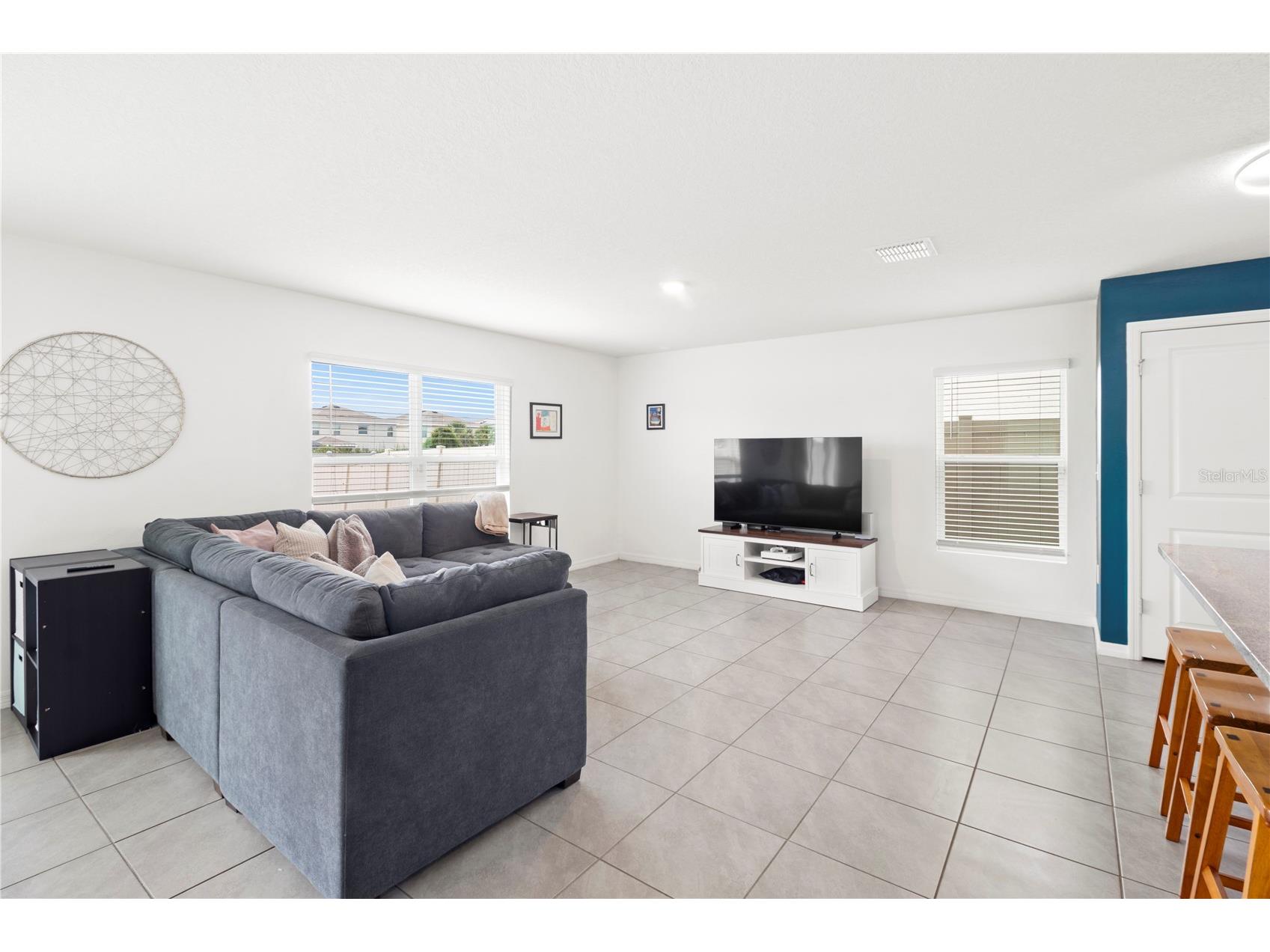 3729 Calamity Terrace Bradenton FL 34208 A4696559 image15