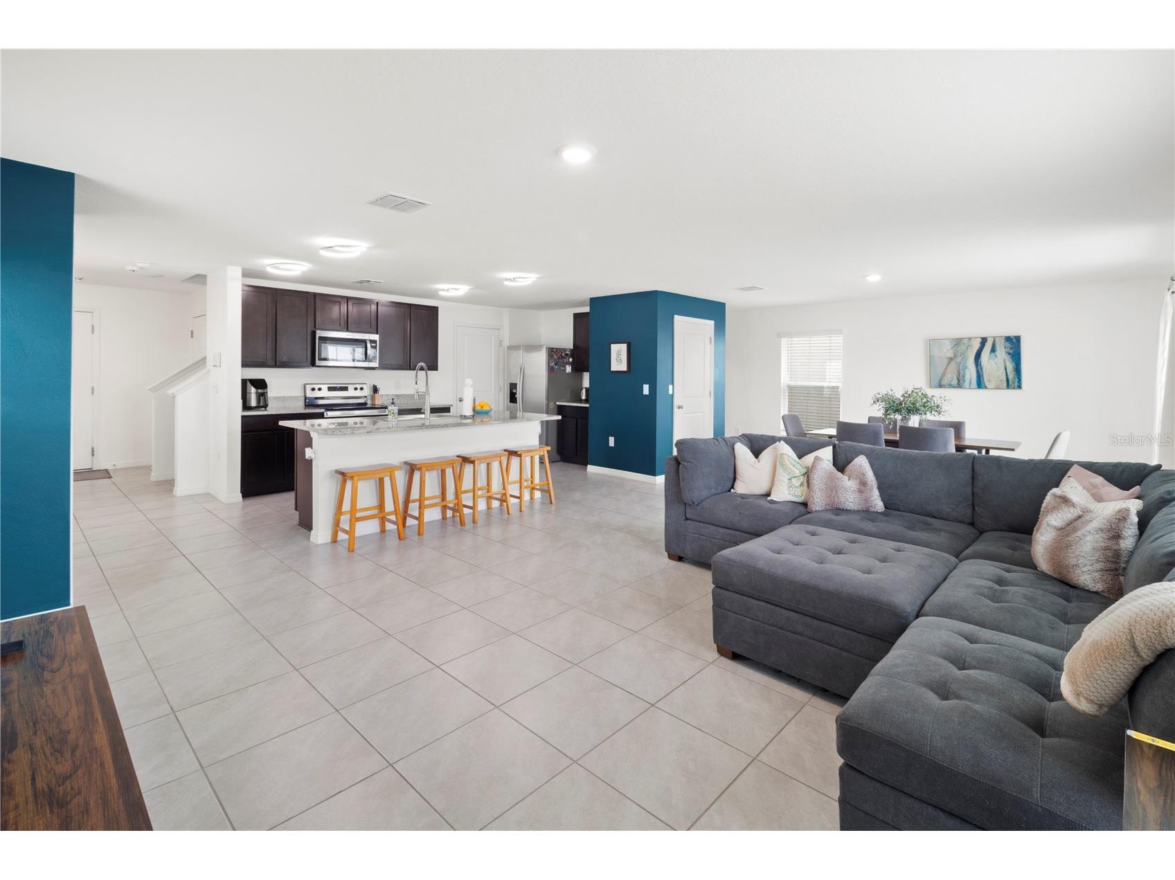 3729 Calamity Terrace Bradenton FL 34208 A4696559 image16