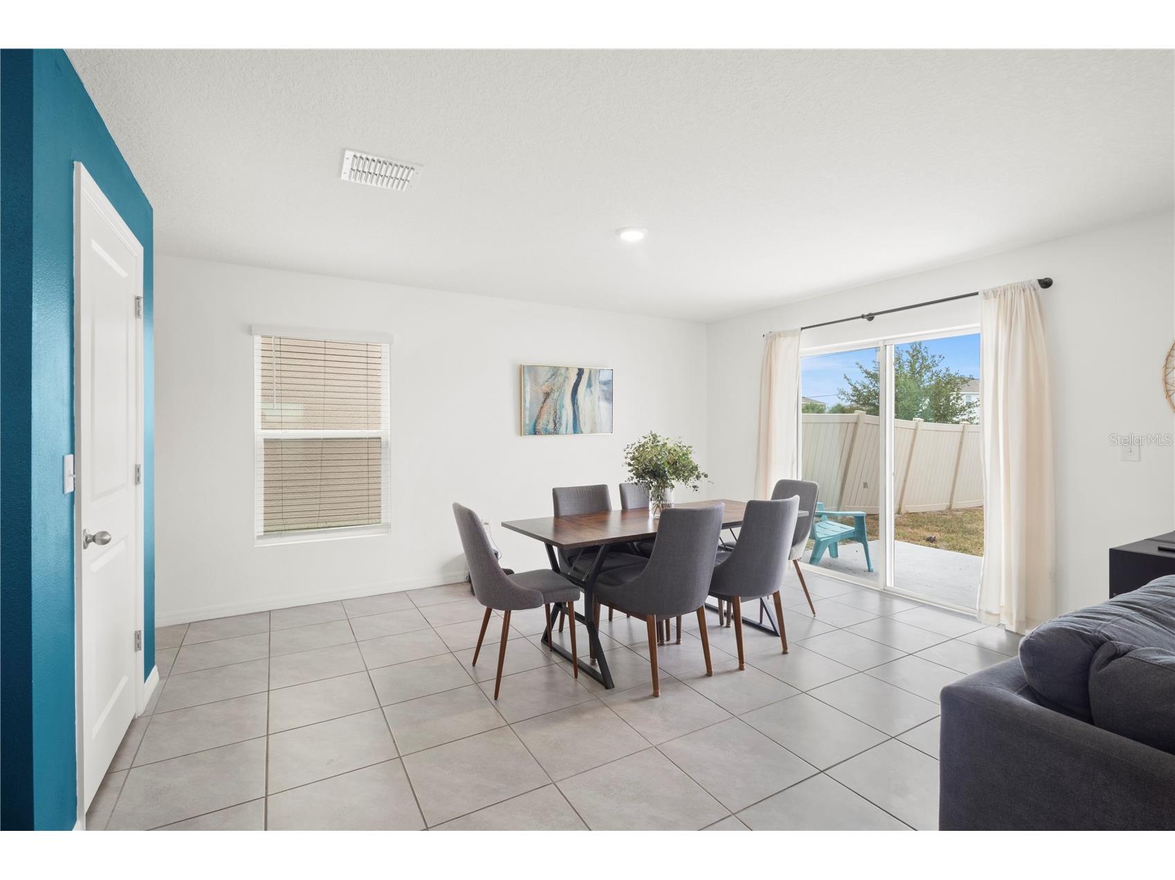 3729 Calamity Terrace Bradenton FL 34208 A4696559 image17