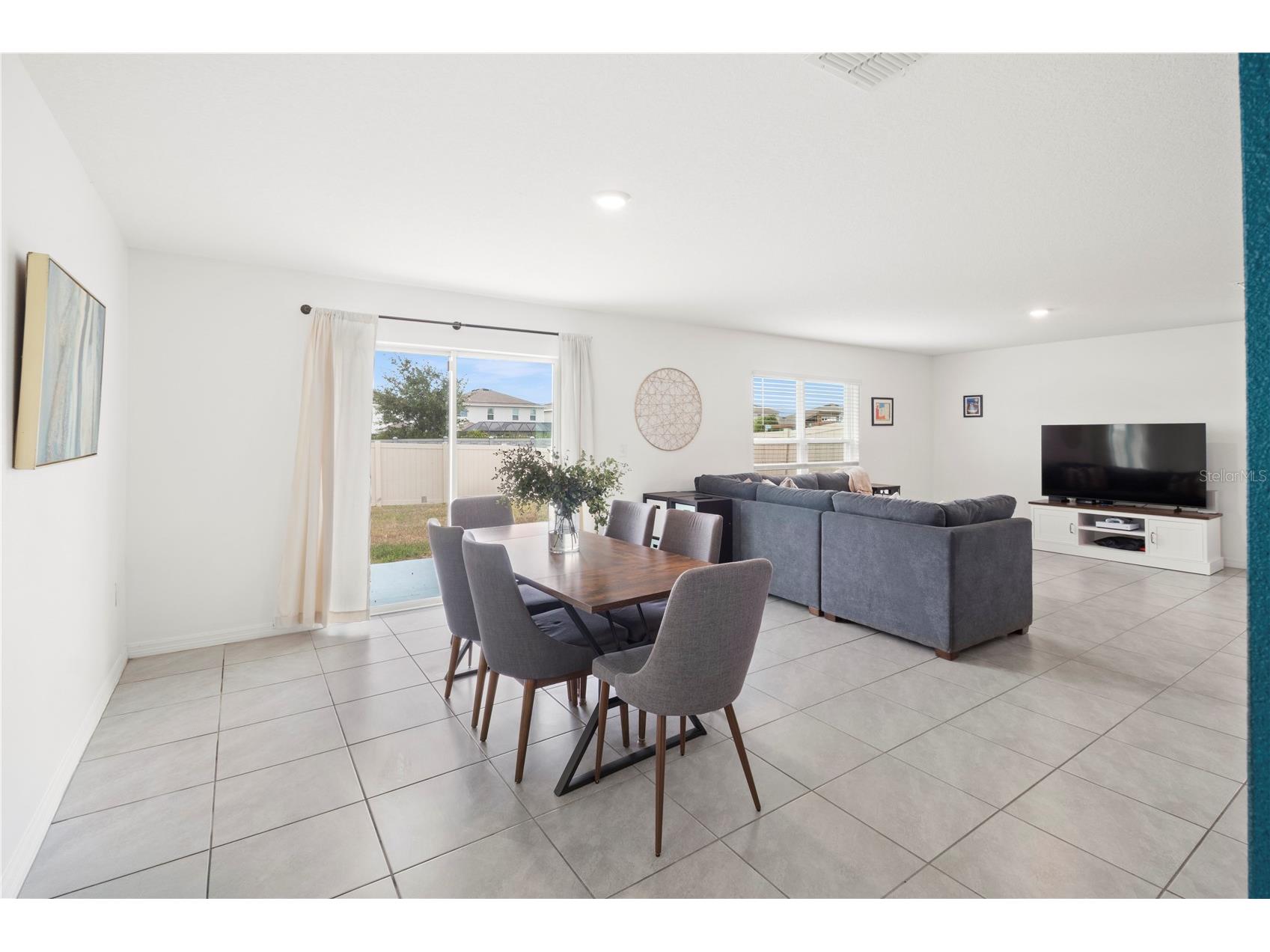 3729 Calamity Terrace Bradenton FL 34208 A4696559 image18
