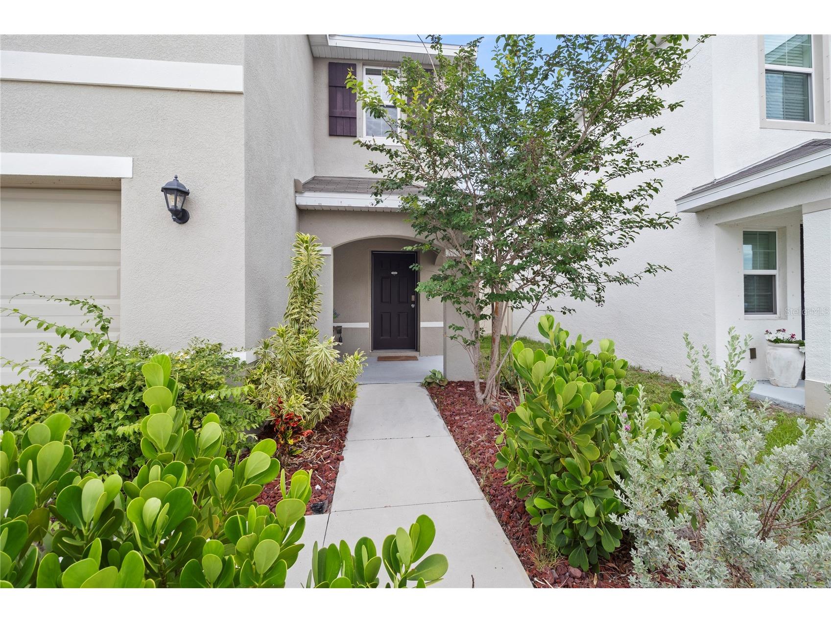 3729 Calamity Terrace Bradenton FL 34208 A4696559 image2