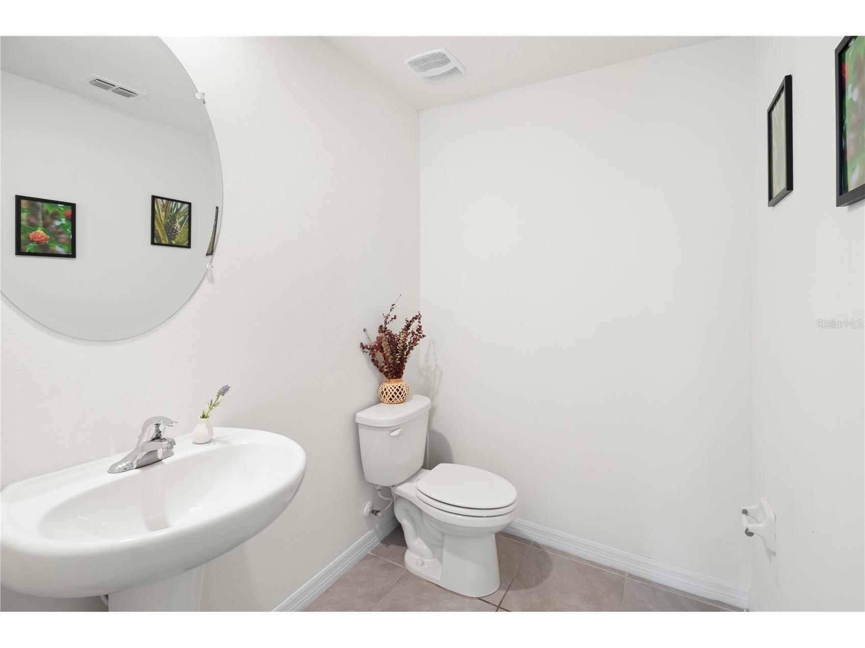 3729 Calamity Terrace Bradenton FL 34208 A4696559 image20