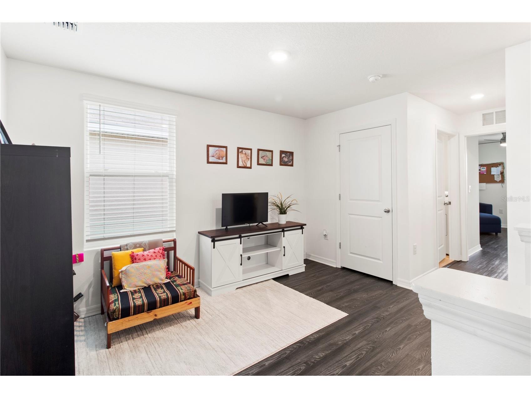 3729 Calamity Terrace Bradenton FL 34208 A4696559 image22