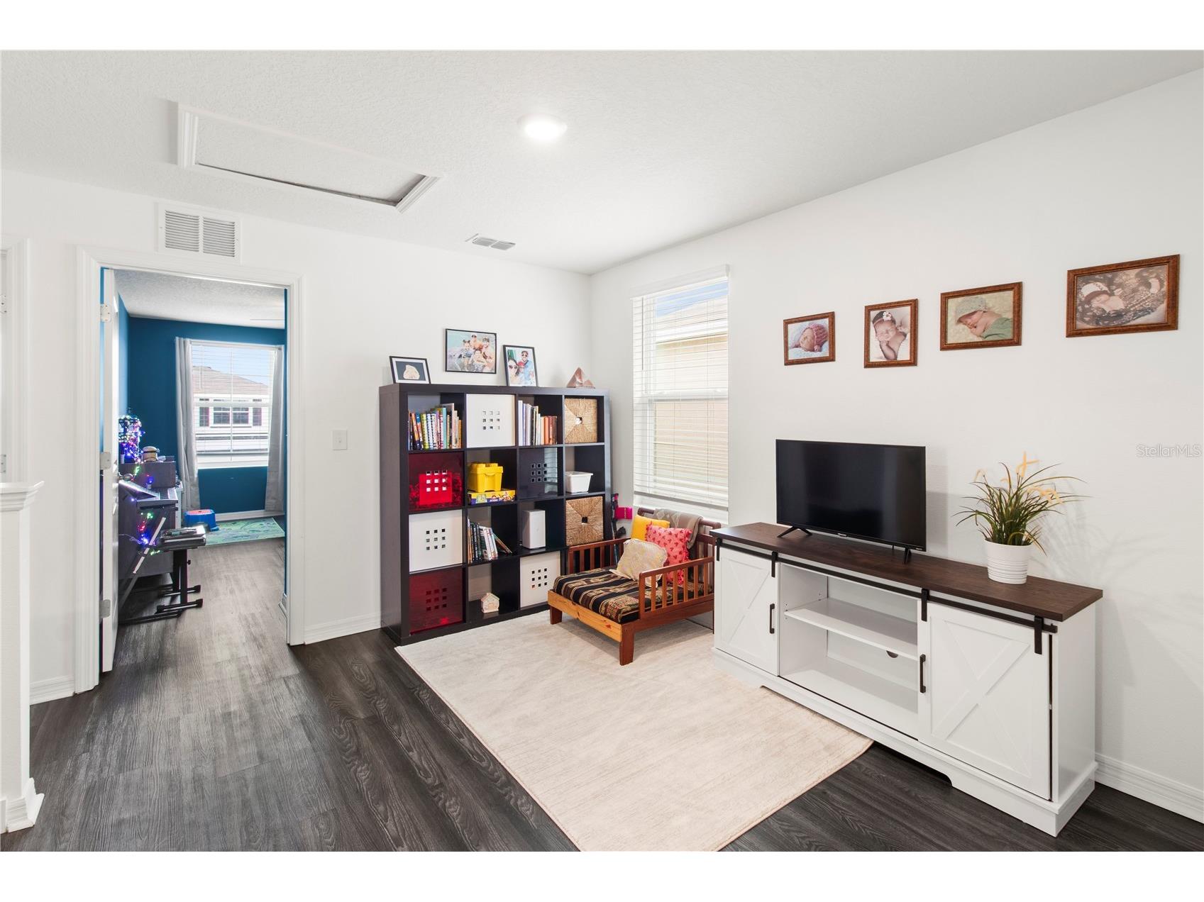 3729 Calamity Terrace Bradenton FL 34208 A4696559 image23