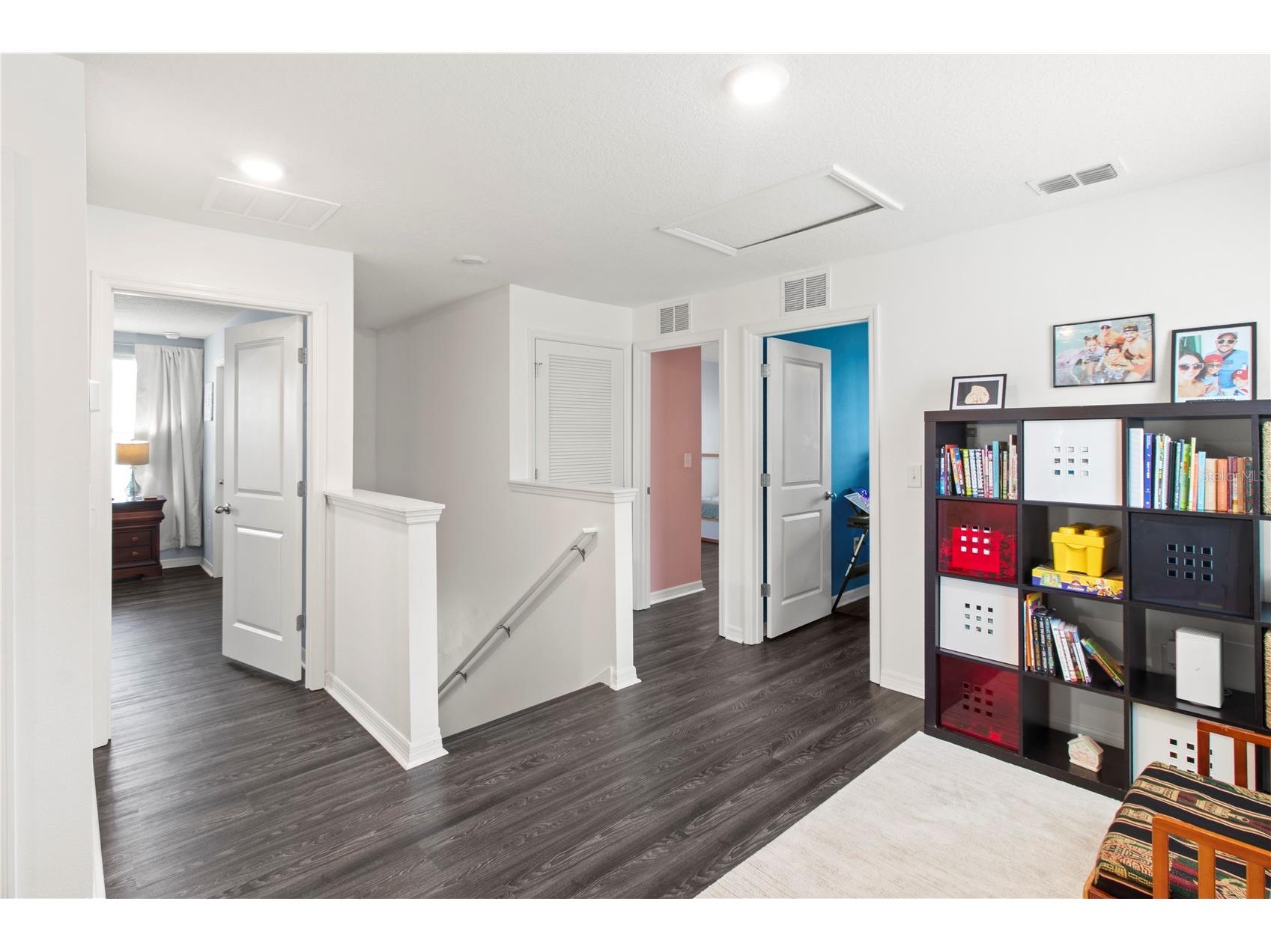 3729 Calamity Terrace Bradenton FL 34208 A4696559 image24
