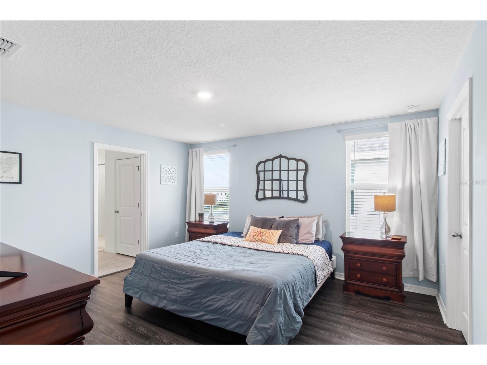 3729 Calamity Terrace Bradenton FL 34208 A4696559 image25