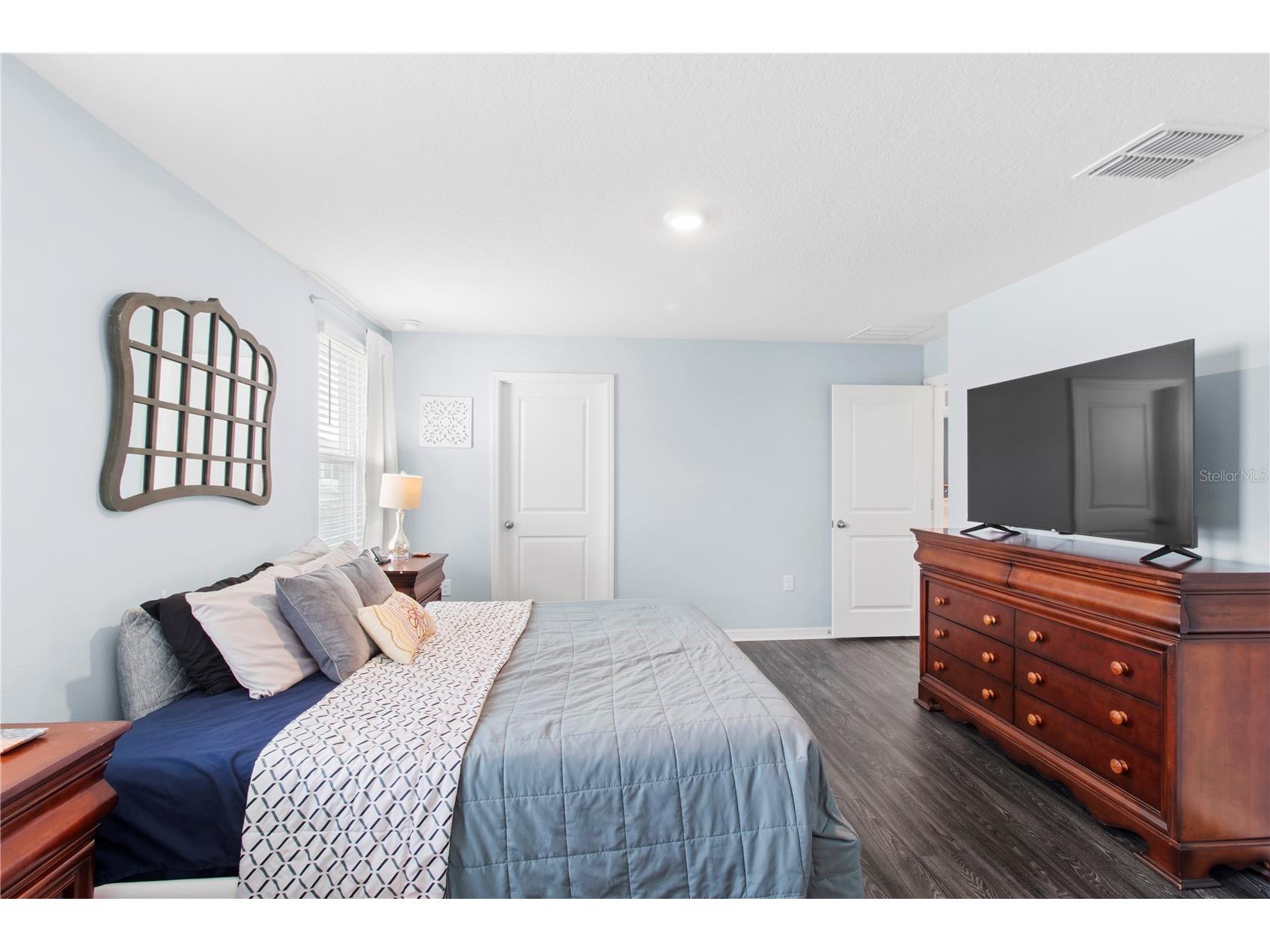 3729 Calamity Terrace Bradenton FL 34208 A4696559 image26