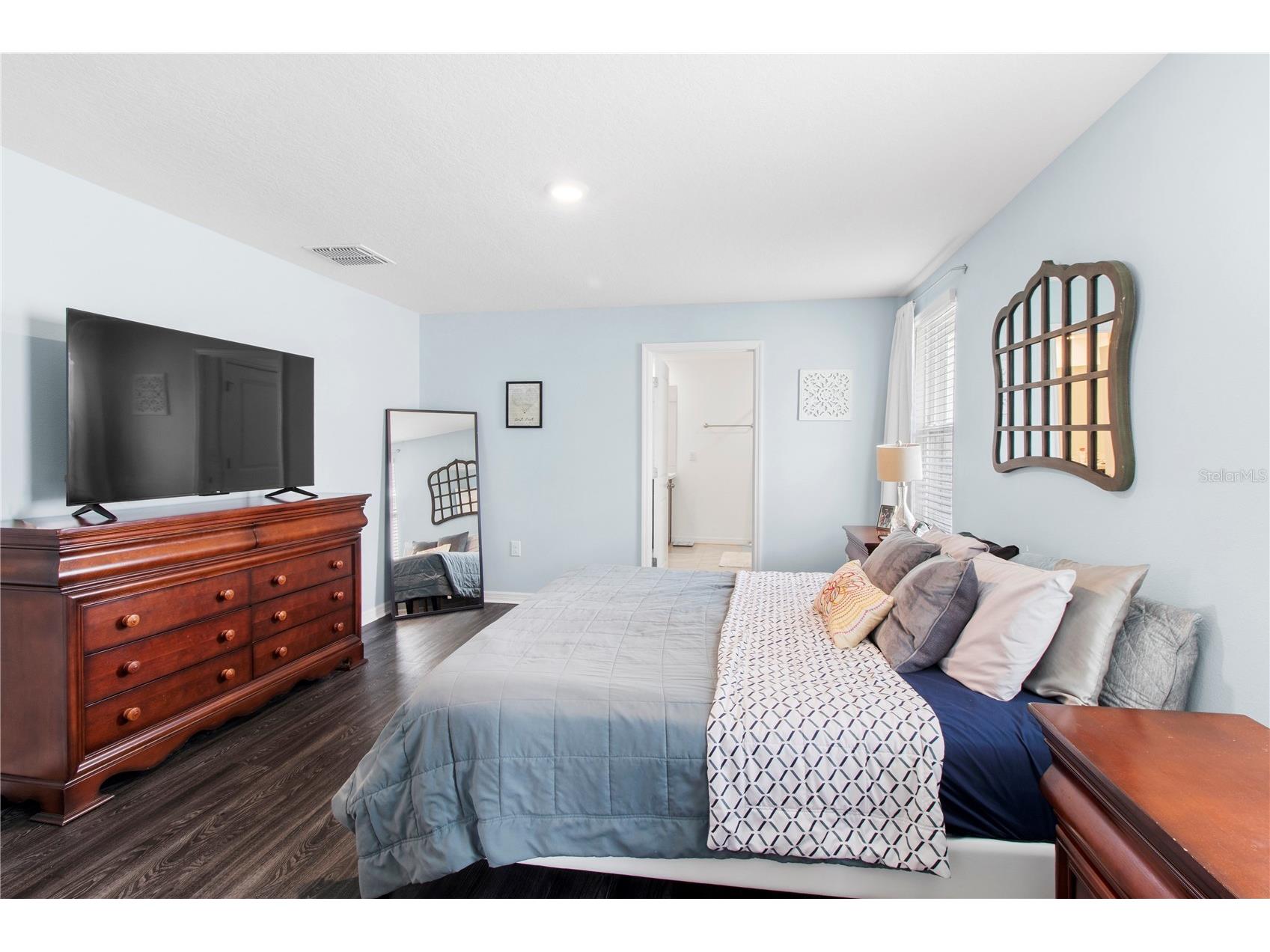 3729 Calamity Terrace Bradenton FL 34208 A4696559 image27