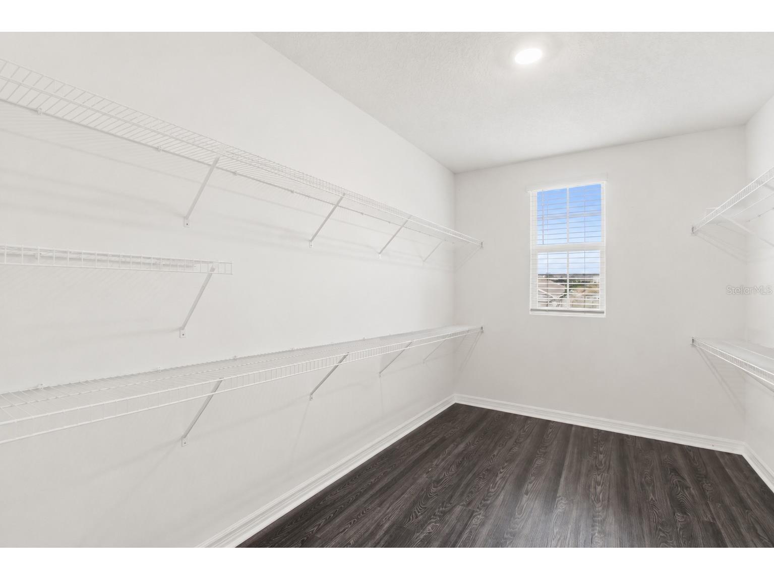 3729 Calamity Terrace Bradenton FL 34208 A4696559 image28