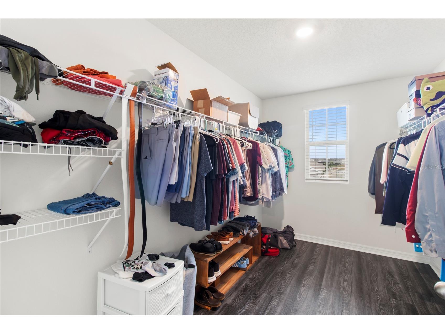 3729 Calamity Terrace Bradenton FL 34208 A4696559 image29