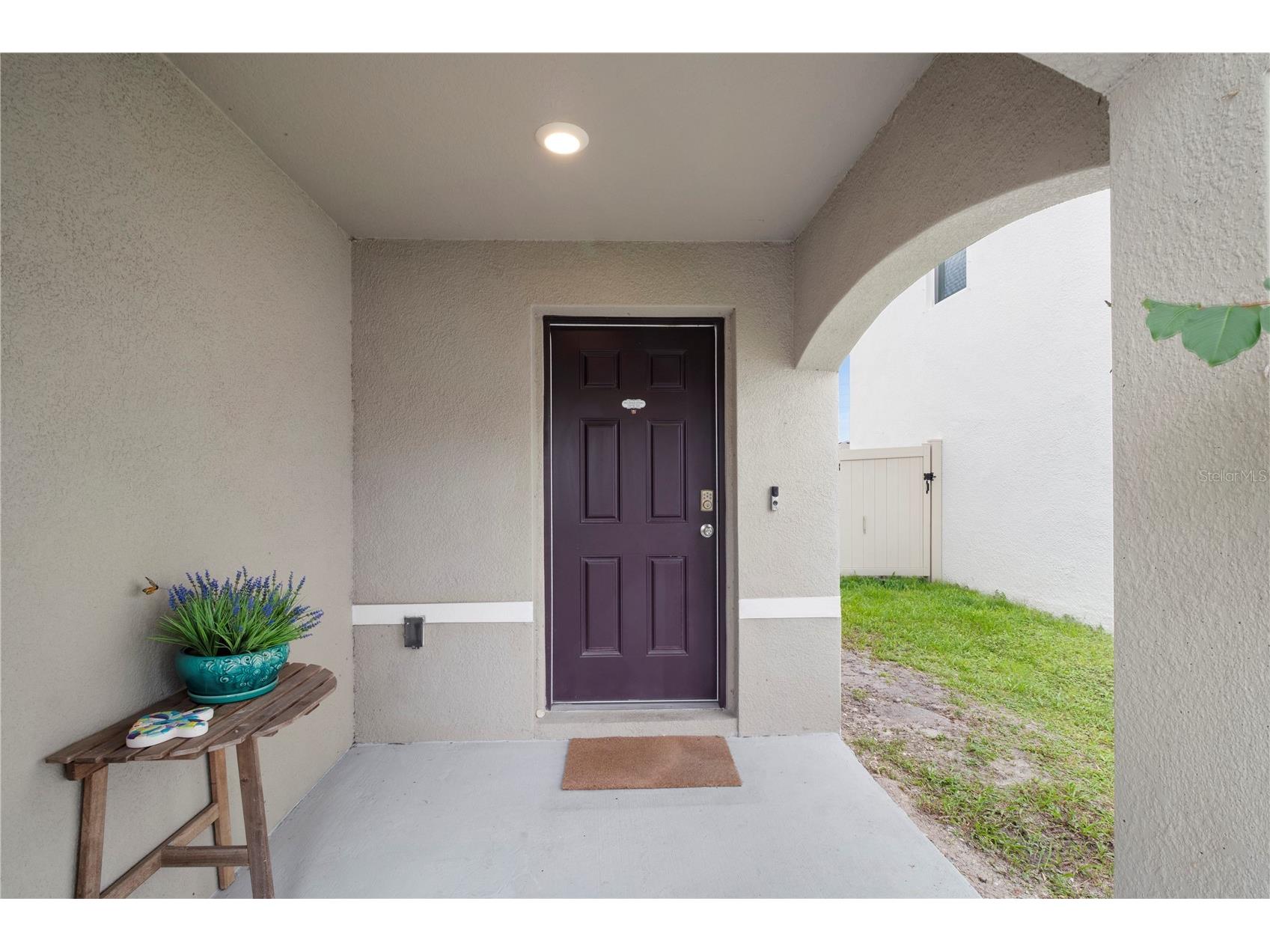 3729 Calamity Terrace Bradenton FL 34208 A4696559 image3