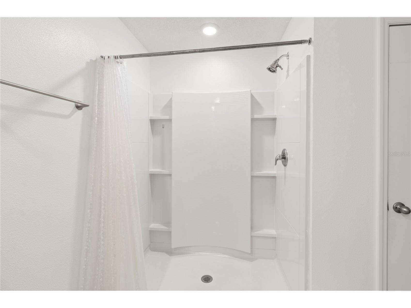 3729 Calamity Terrace Bradenton FL 34208 A4696559 image30