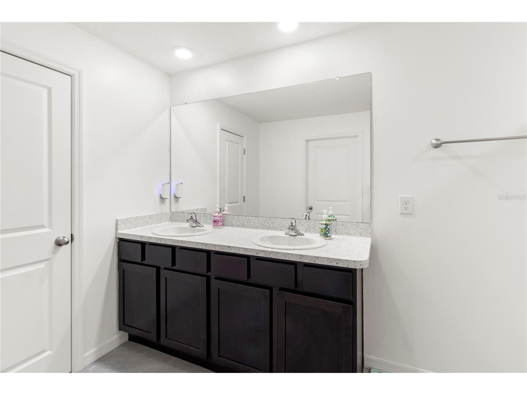 3729 Calamity Terrace Bradenton FL 34208 A4696559 image31