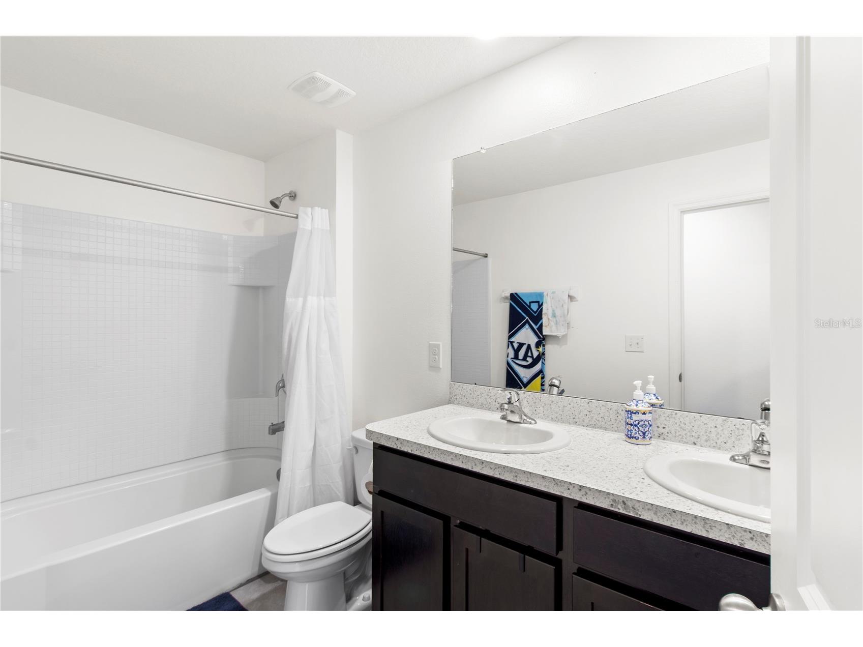 3729 Calamity Terrace Bradenton FL 34208 A4696559 image32