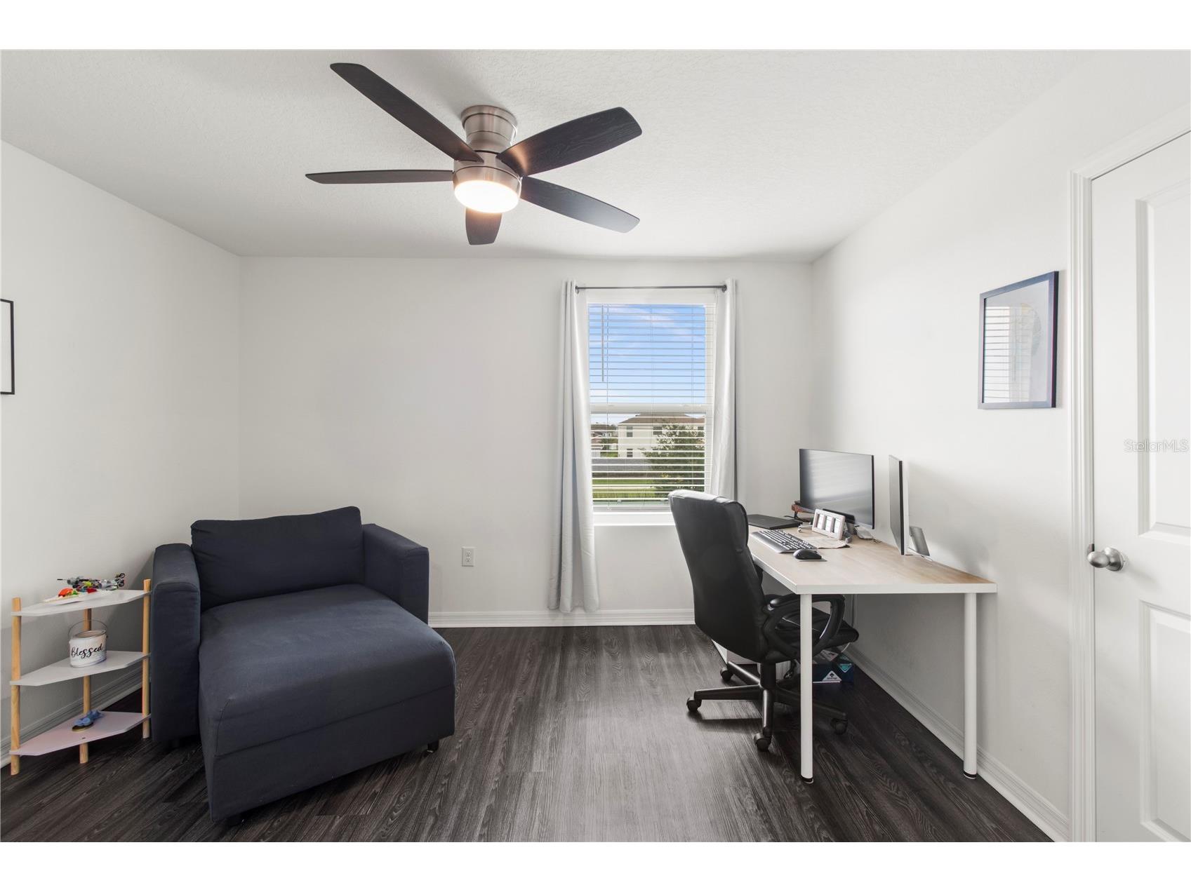 3729 Calamity Terrace Bradenton FL 34208 A4696559 image33