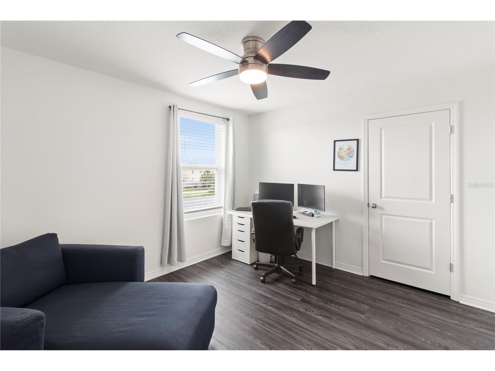 3729 Calamity Terrace Bradenton FL 34208 A4696559 image34