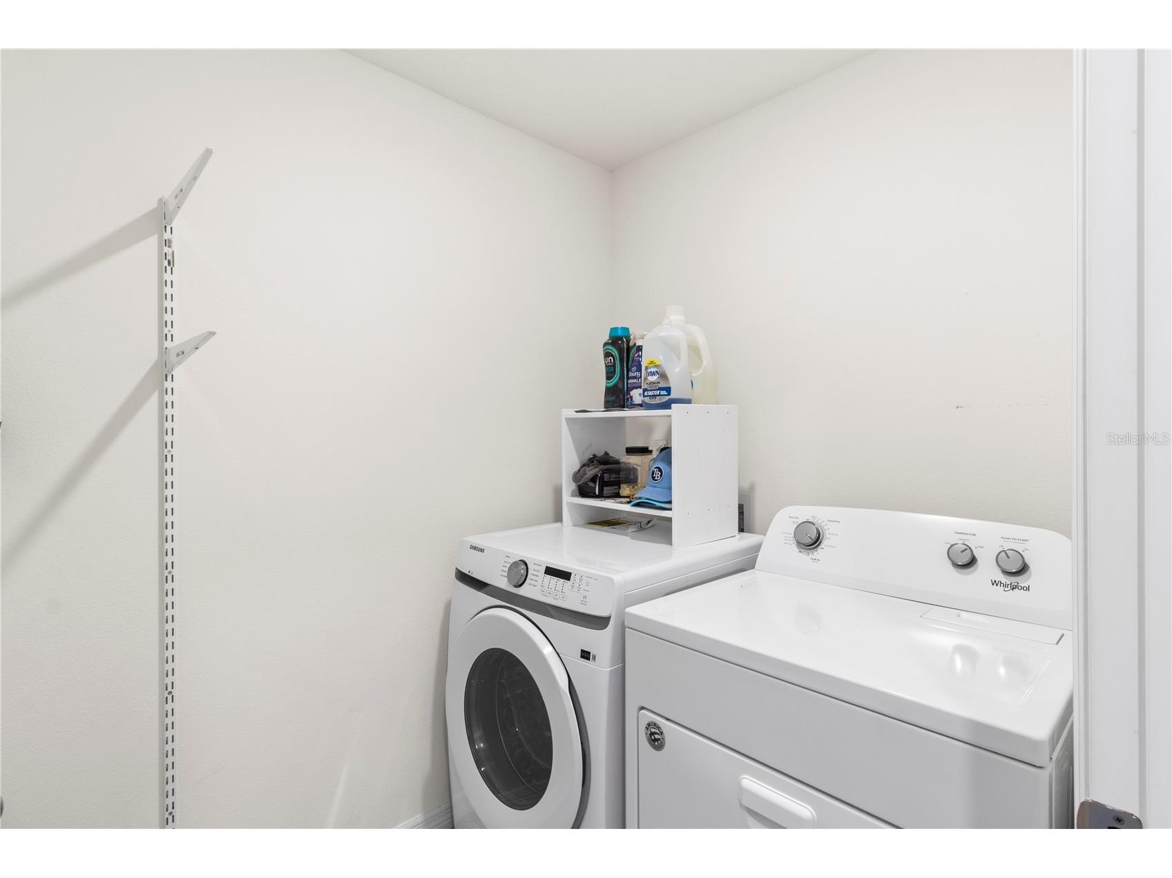 3729 Calamity Terrace Bradenton FL 34208 A4696559 image35