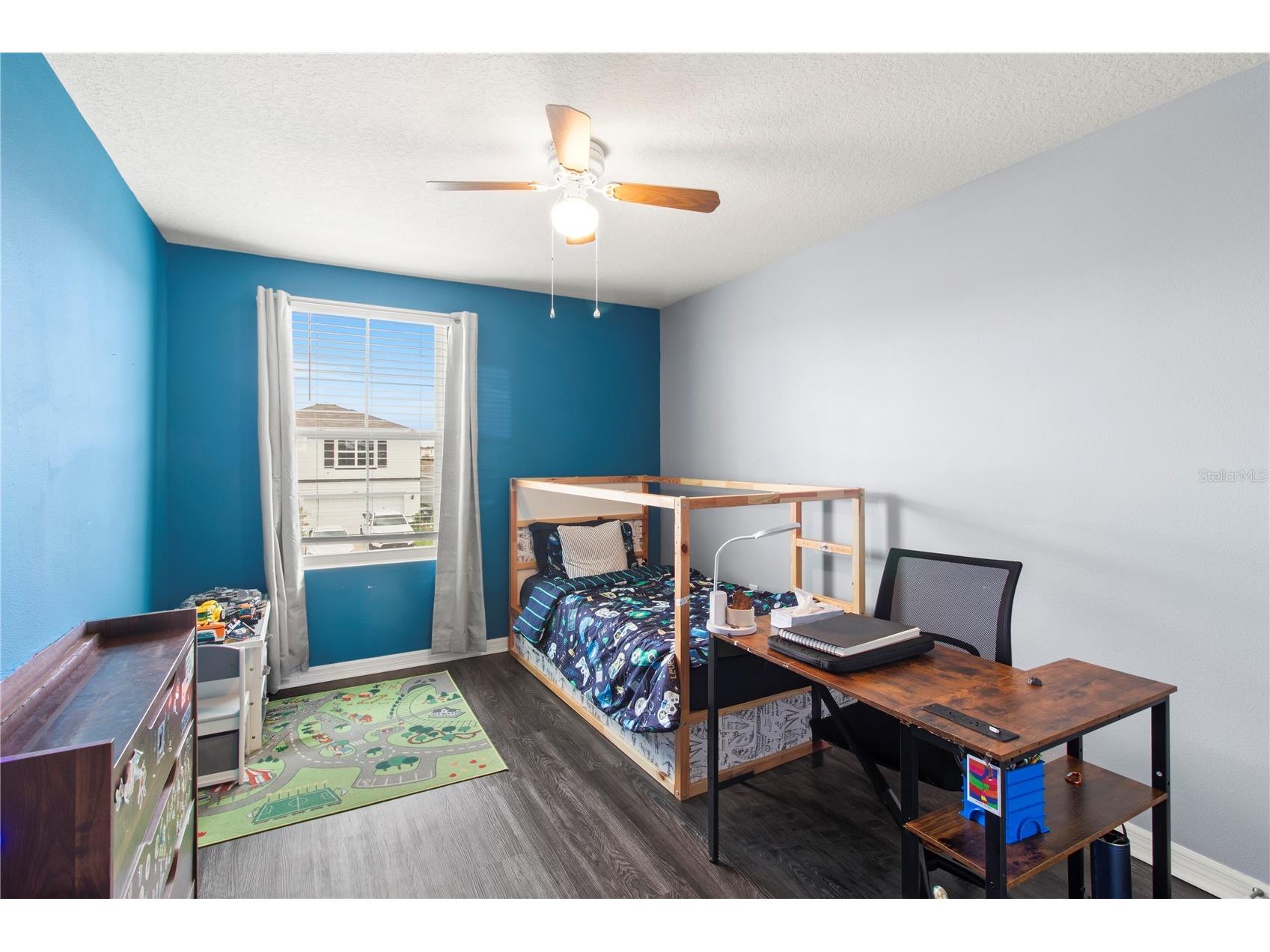 3729 Calamity Terrace Bradenton FL 34208 A4696559 image36