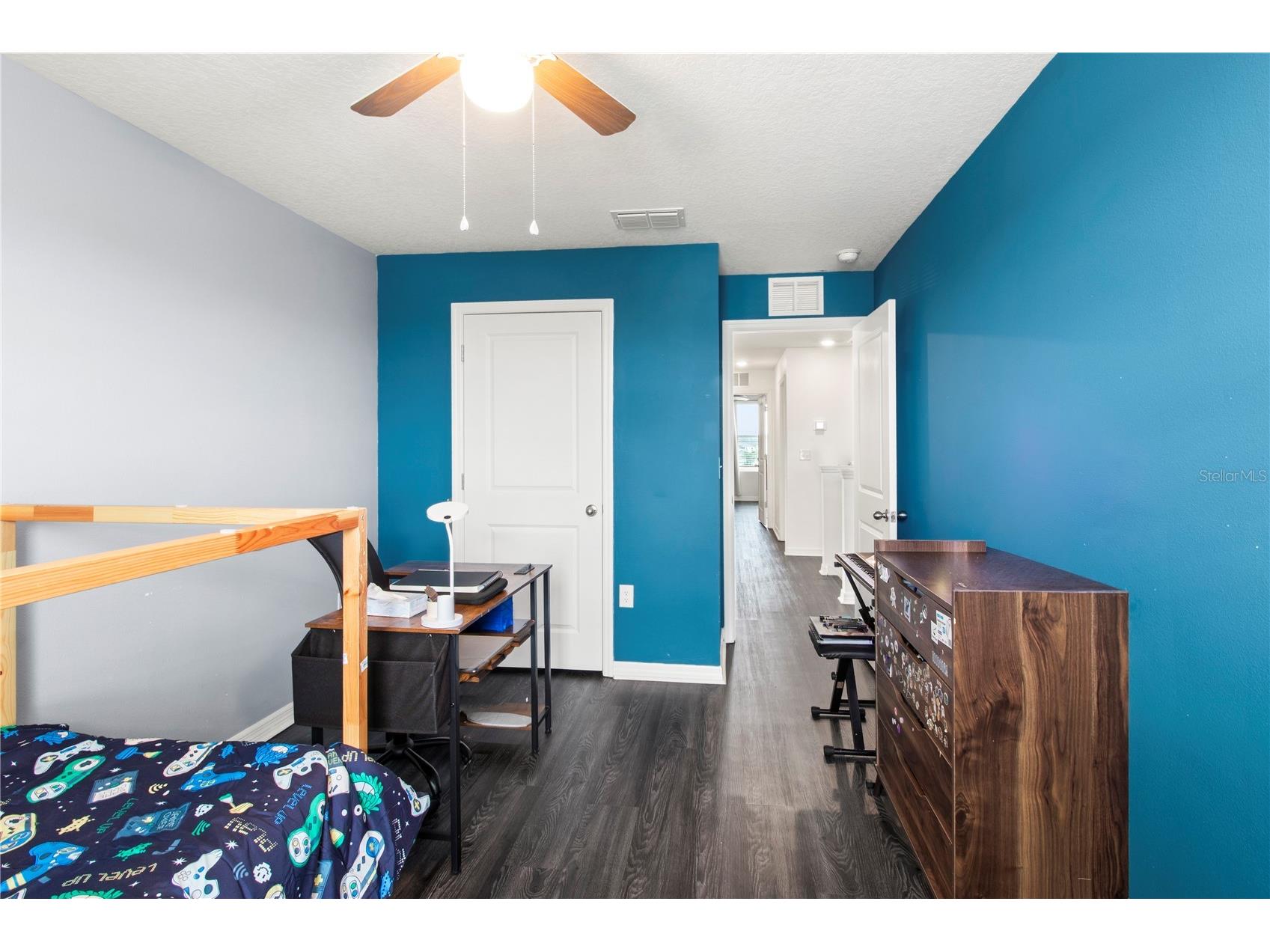 3729 Calamity Terrace Bradenton FL 34208 A4696559 image37