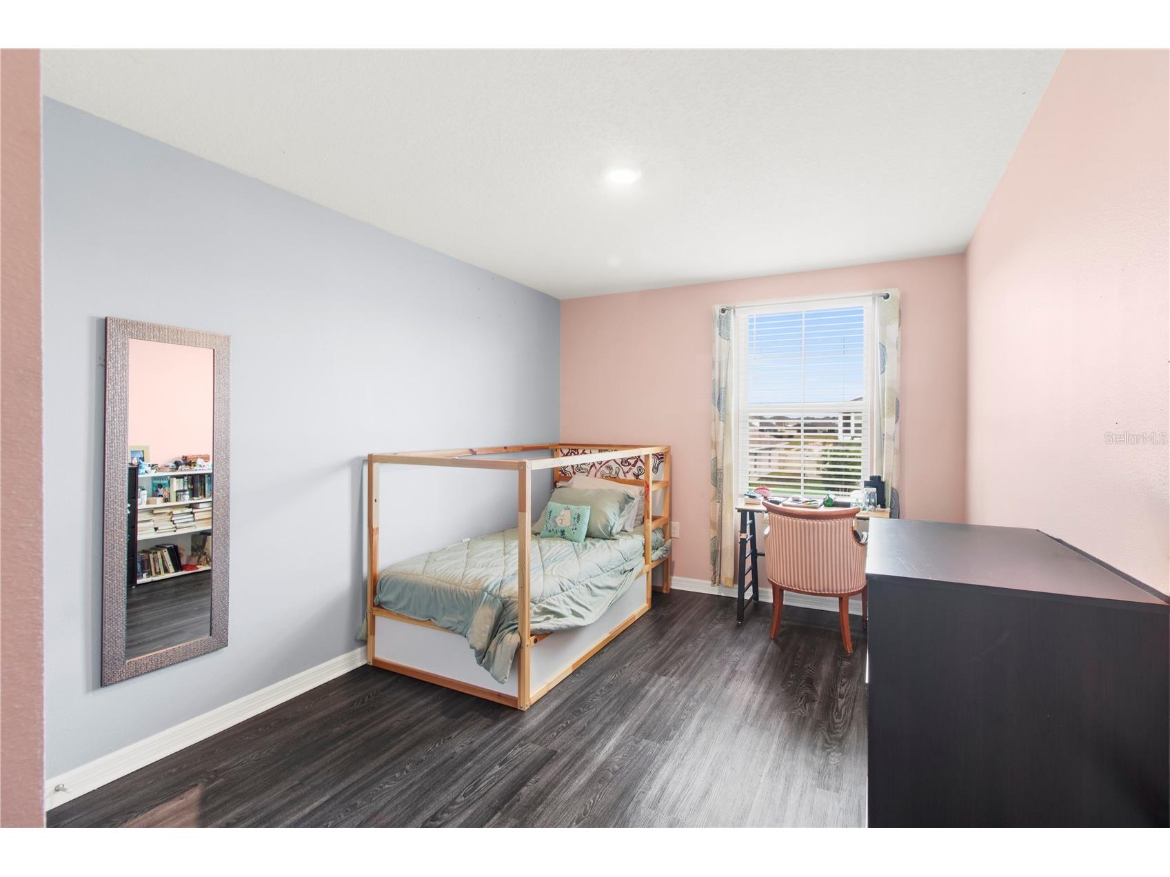 3729 Calamity Terrace Bradenton FL 34208 A4696559 image38