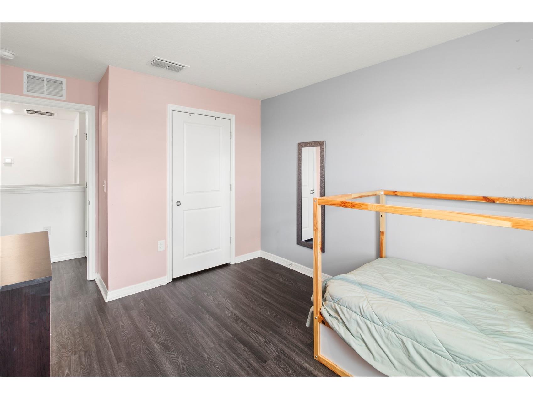 3729 Calamity Terrace Bradenton FL 34208 A4696559 image39