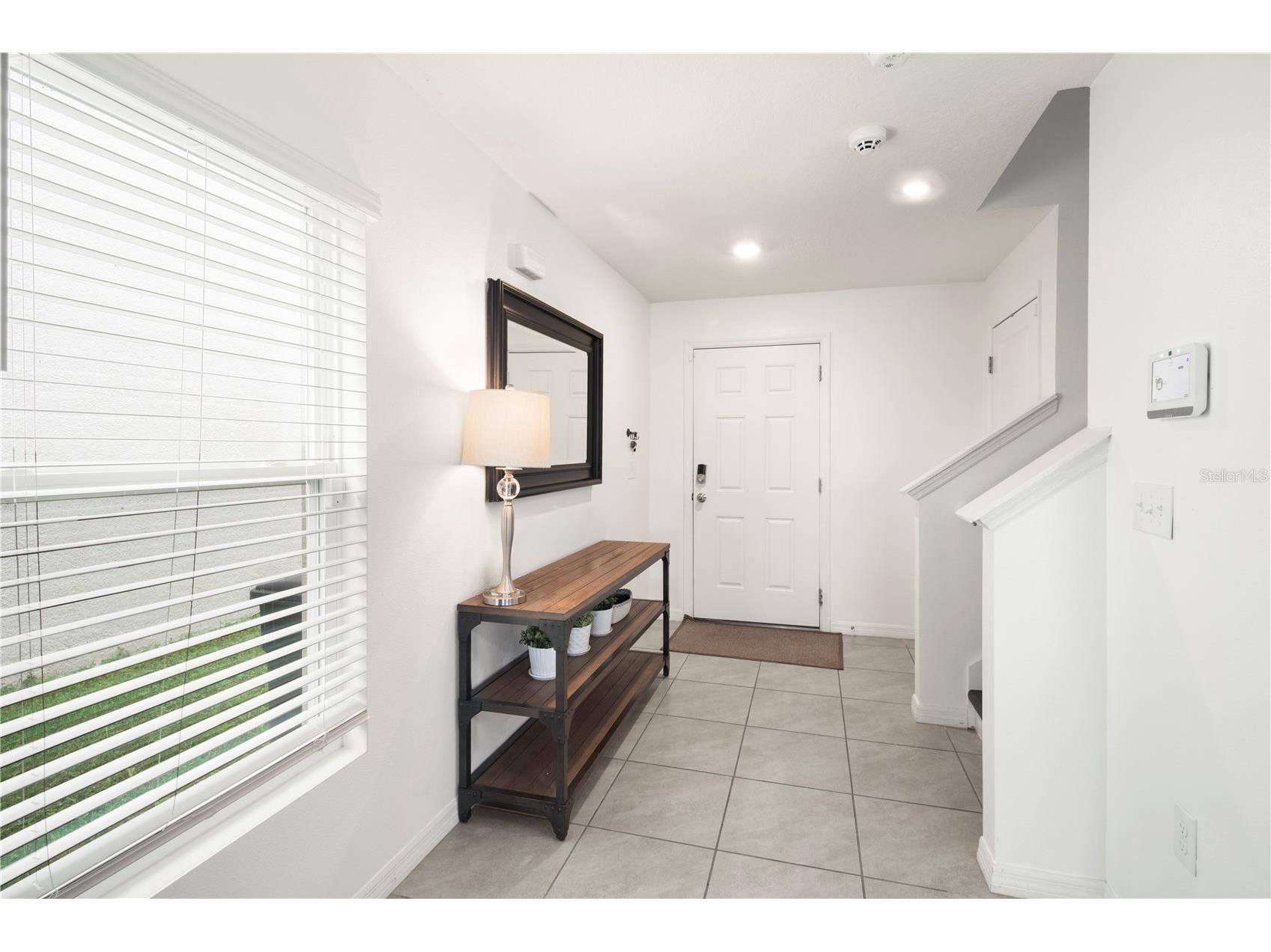 3729 Calamity Terrace Bradenton FL 34208 A4696559 image4