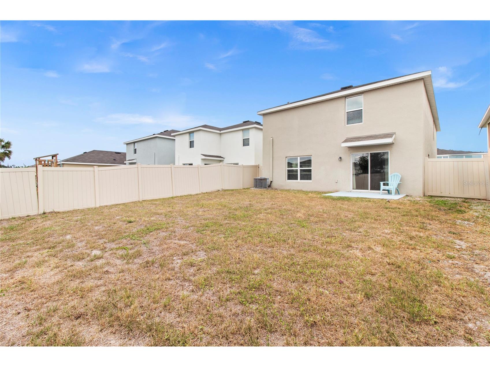 3729 Calamity Terrace Bradenton FL 34208 A4696559 image40