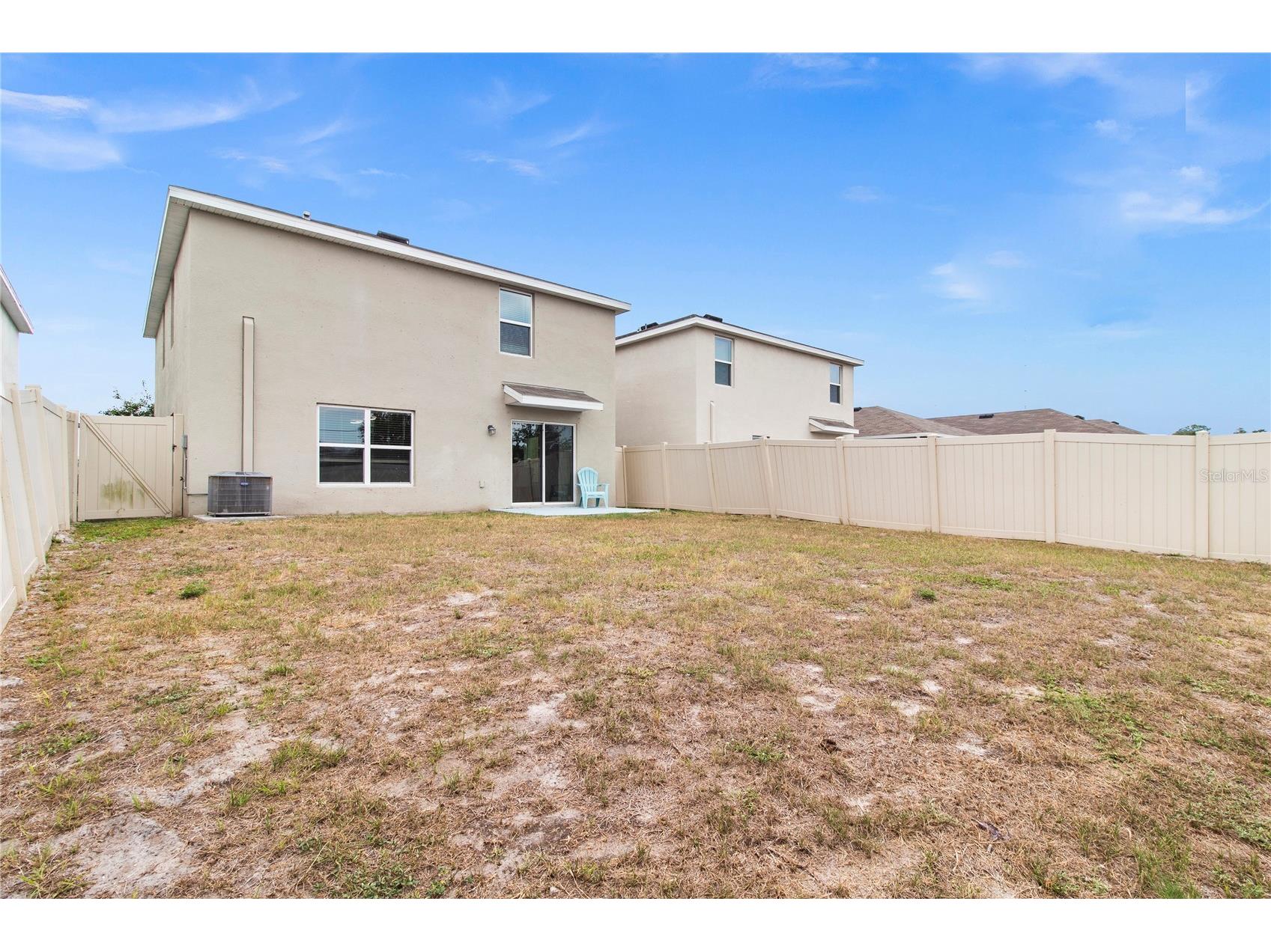 3729 Calamity Terrace Bradenton FL 34208 A4696559 image41