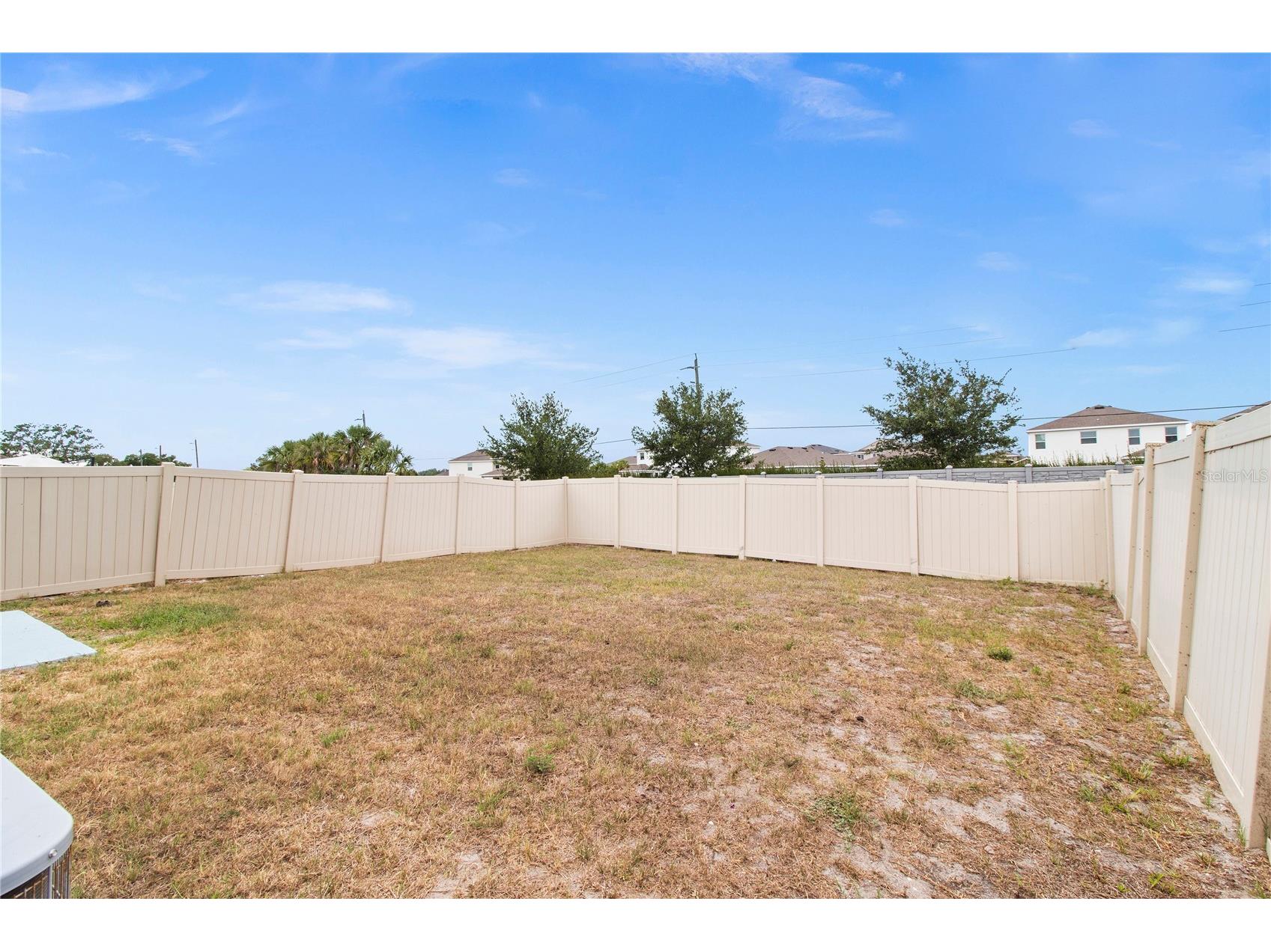 3729 Calamity Terrace Bradenton FL 34208 A4696559 image42
