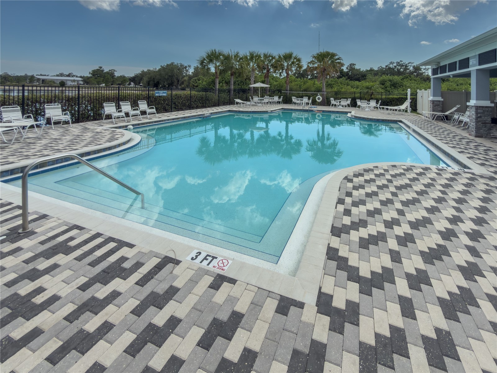 3729 Calamity Terrace Bradenton FL 34208 A4696559 image43