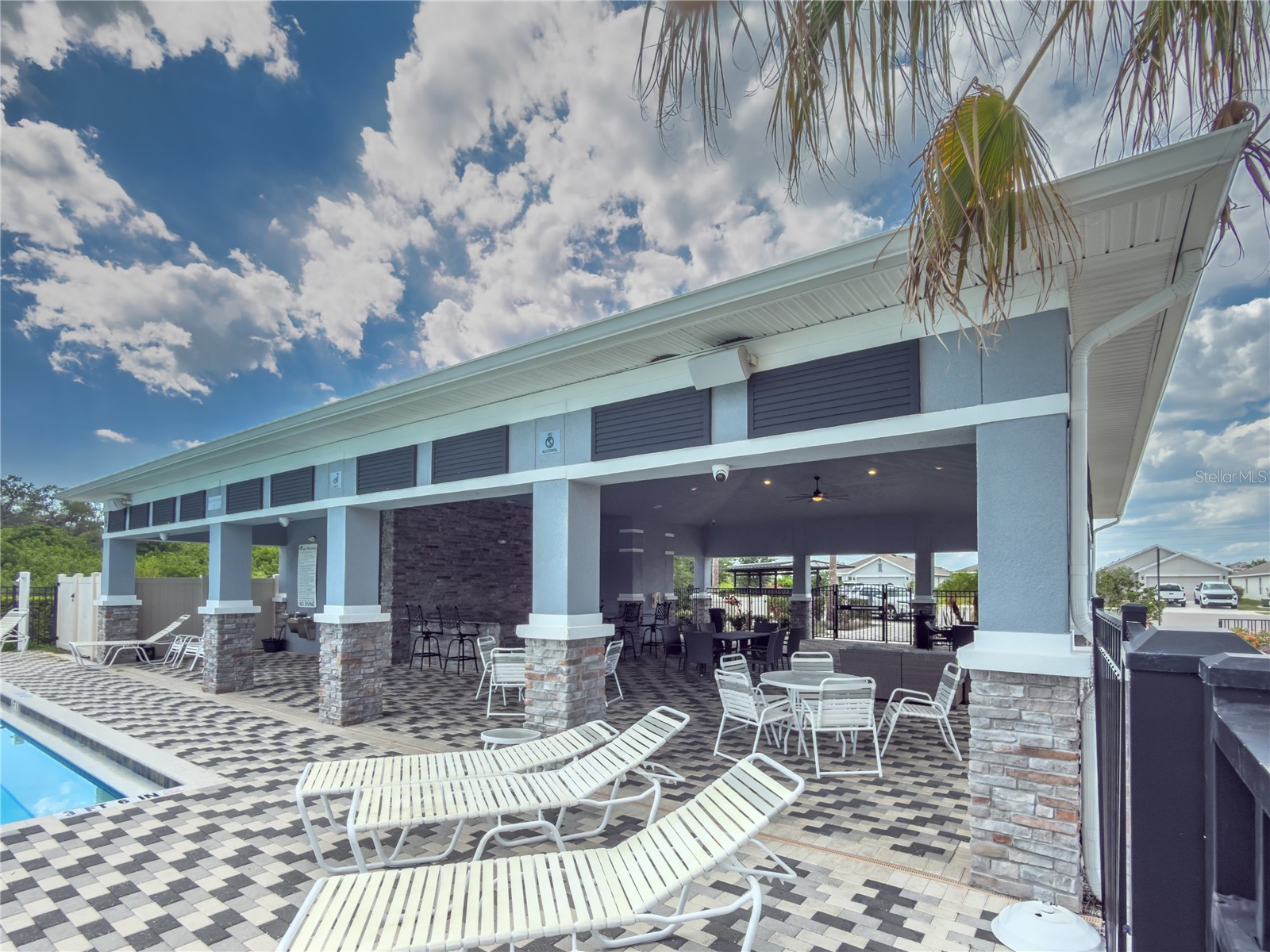 3729 Calamity Terrace Bradenton FL 34208 A4696559 image44