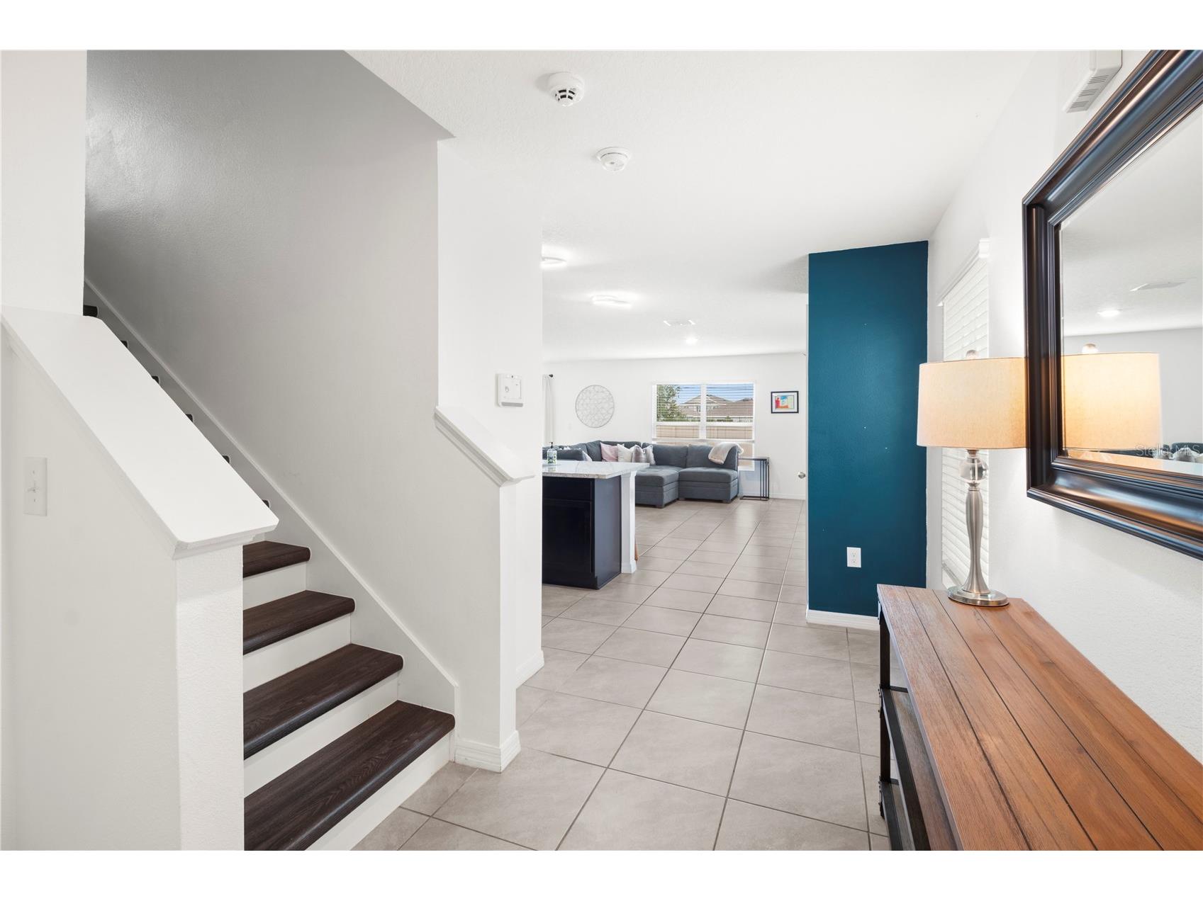 3729 Calamity Terrace Bradenton FL 34208 A4696559 image5