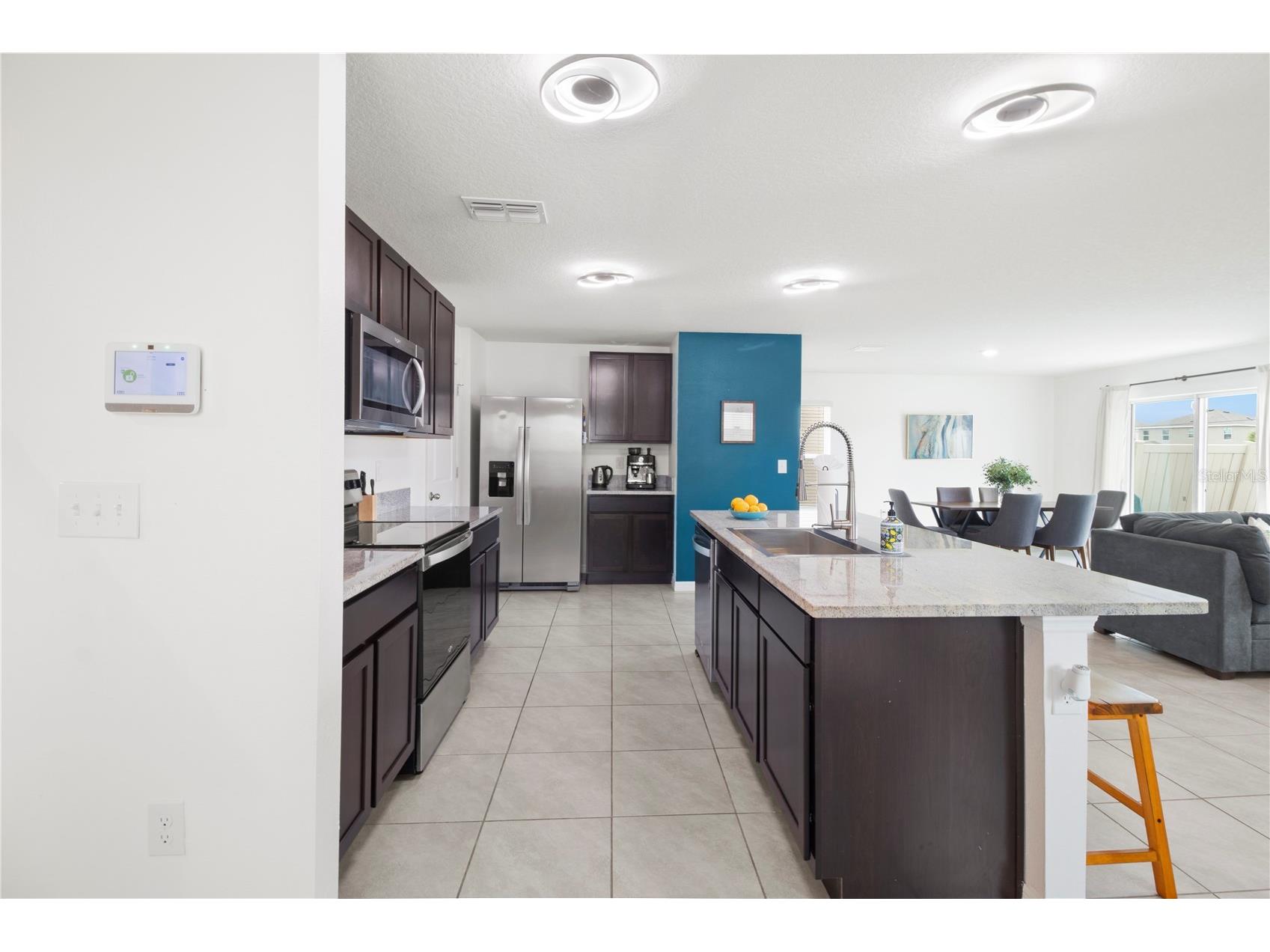 3729 Calamity Terrace Bradenton FL 34208 A4696559 image6