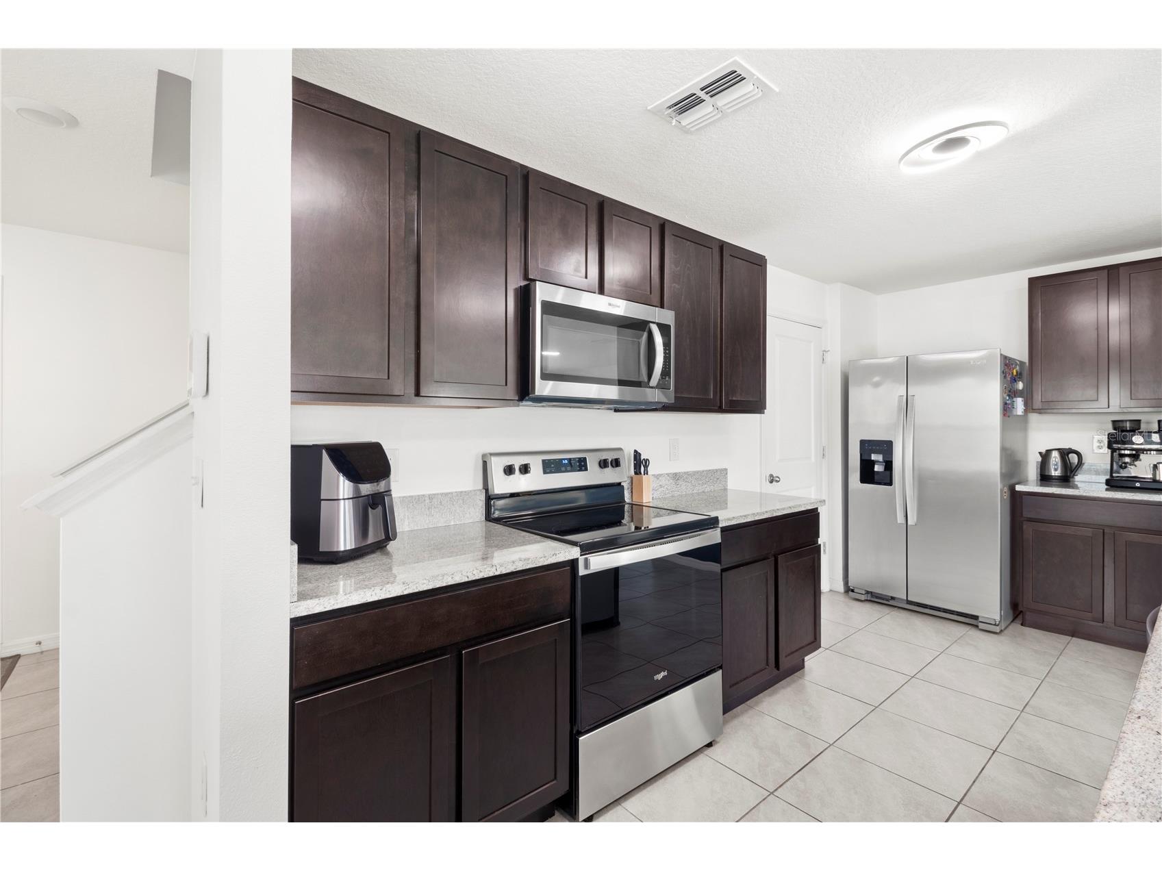 3729 Calamity Terrace Bradenton FL 34208 A4696559 image7